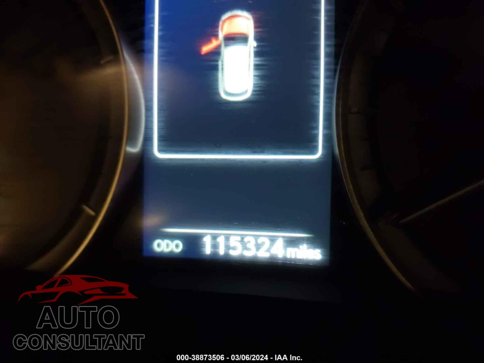 LEXUS RX 450H 2019 - 2T2BGMCA3KC043042