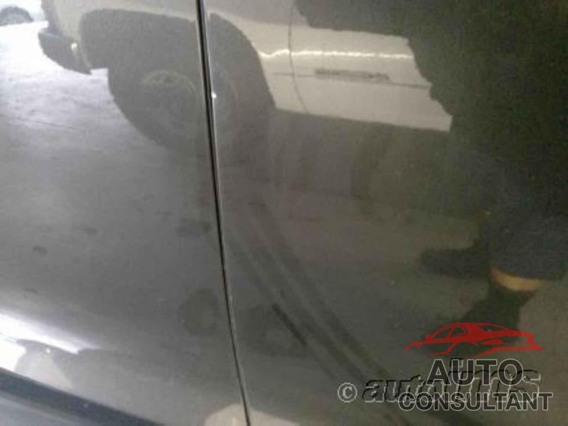 FORD EDGE 2019 - 2FMPK3K95KBB22808