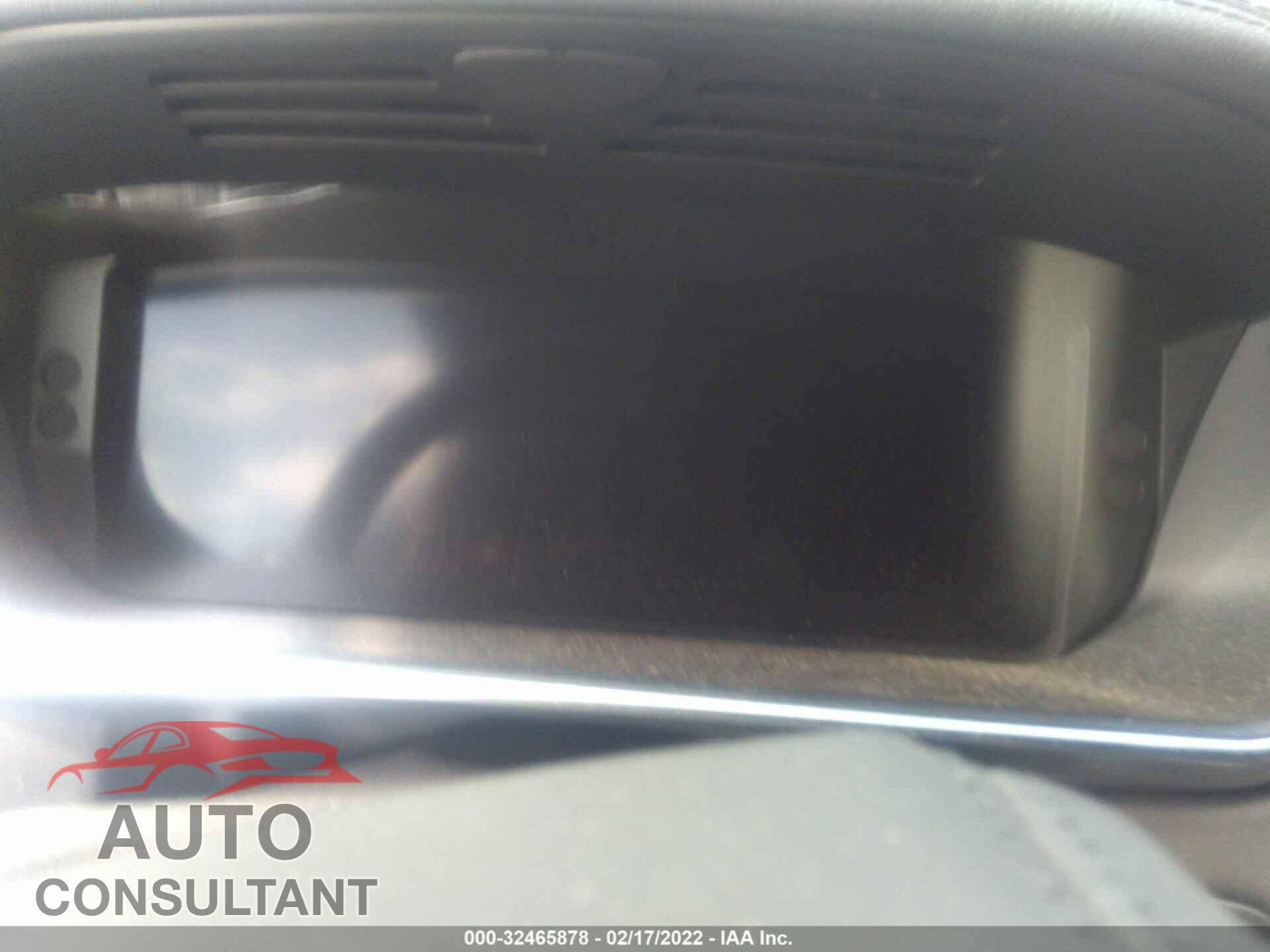 LAND ROVER RANGE ROVER 2021 - SALGS2SE6MA453657