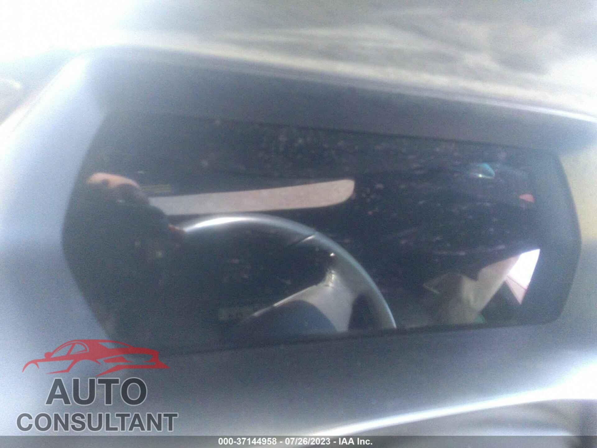 TESLA MODEL S 2018 - 5YJSA1E26JF254577