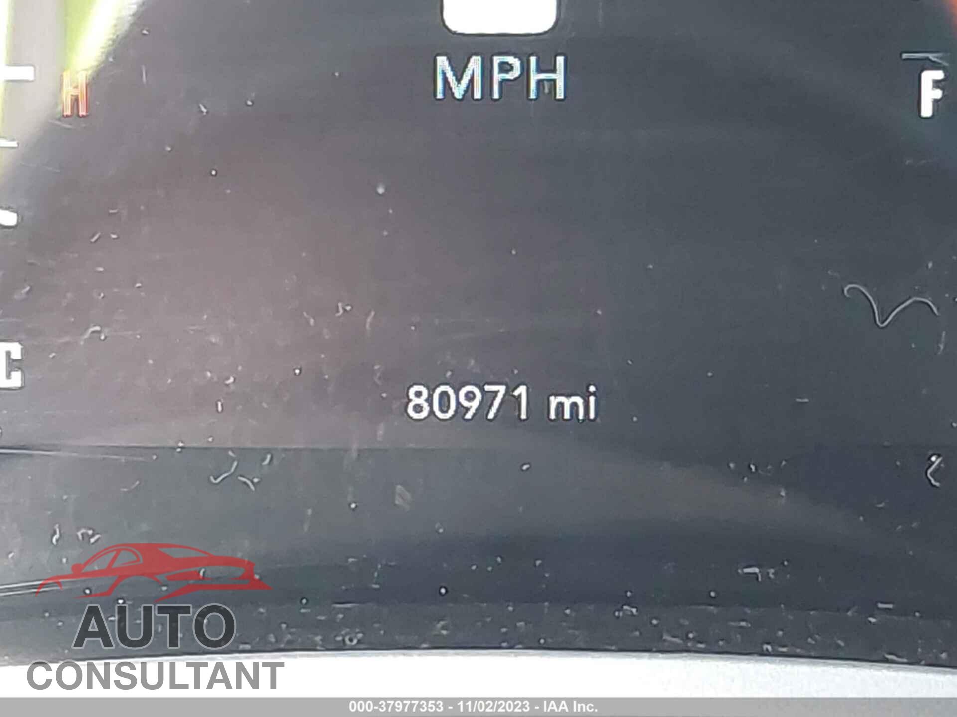 DODGE CHALLENGER 2016 - 2C3CDZAG3GH322210