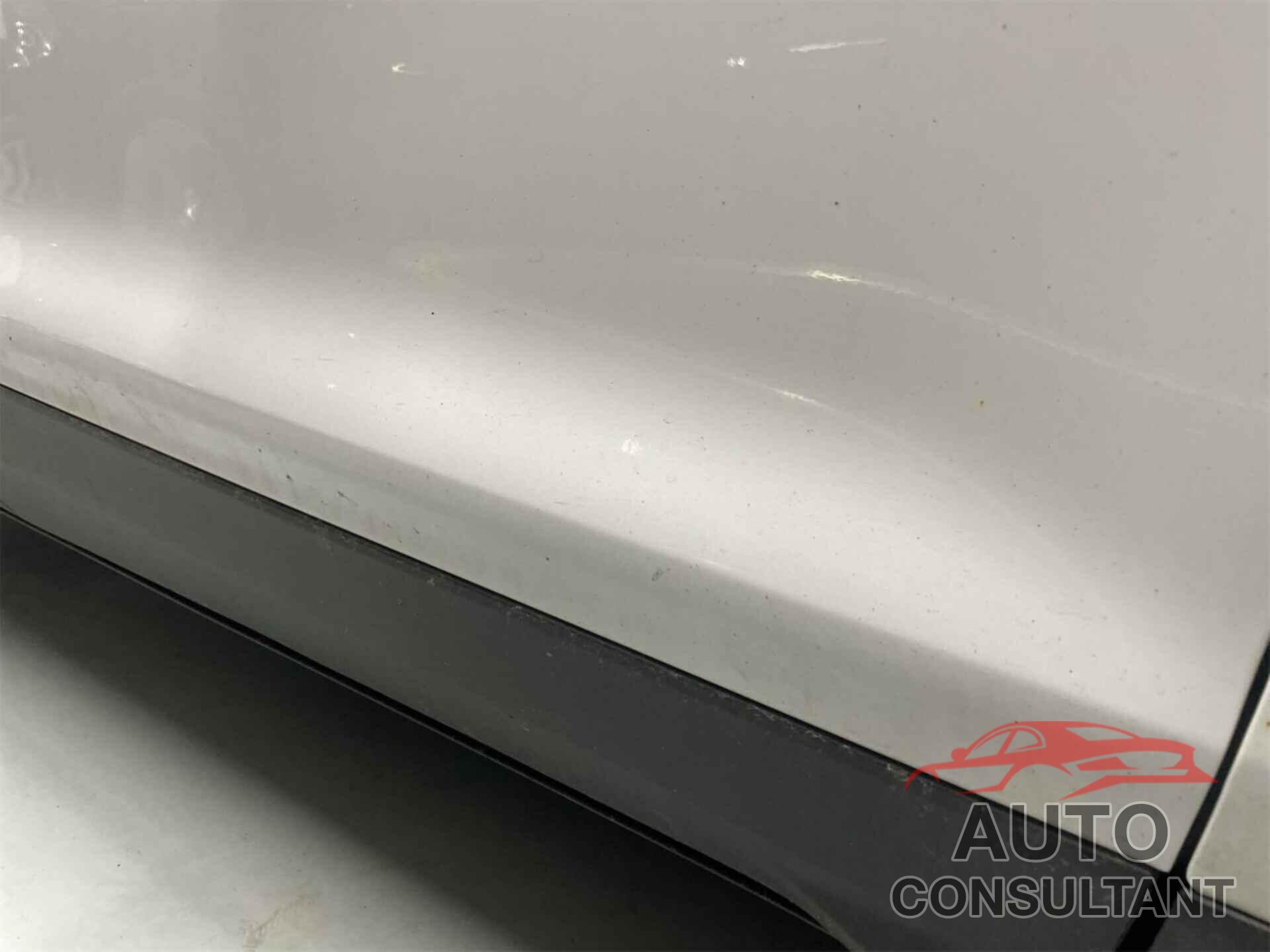 FORD ESCAPE 2019 - 1FMCU9HD0KUB11846