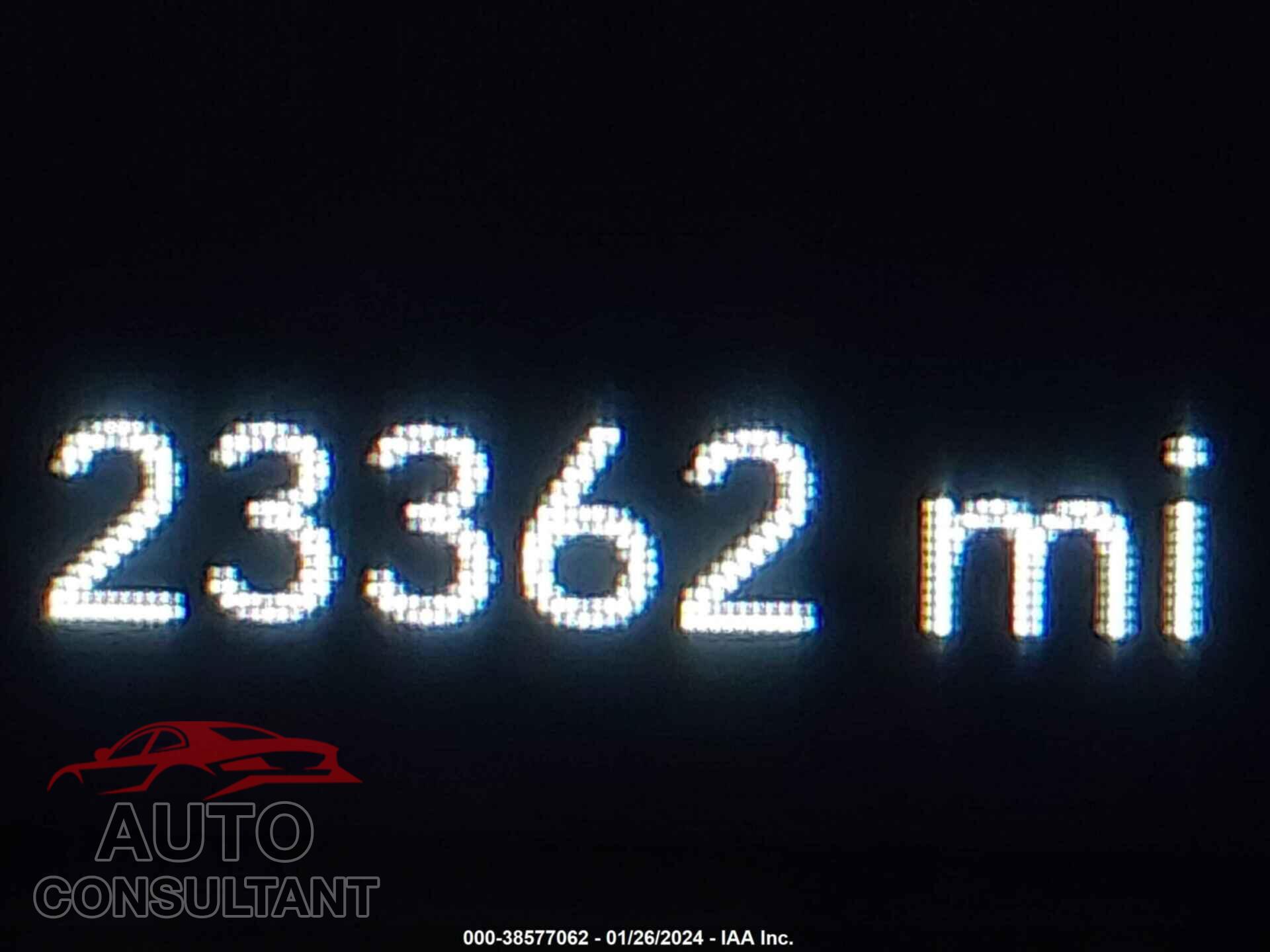 DODGE CHALLENGER 2019 - 2C3CDZFJ4KH529248