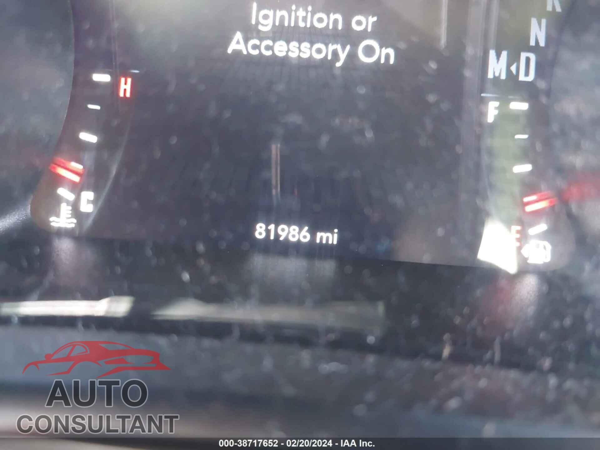 DODGE CHALLENGER 2019 - 2C3CDZAG0KH739728