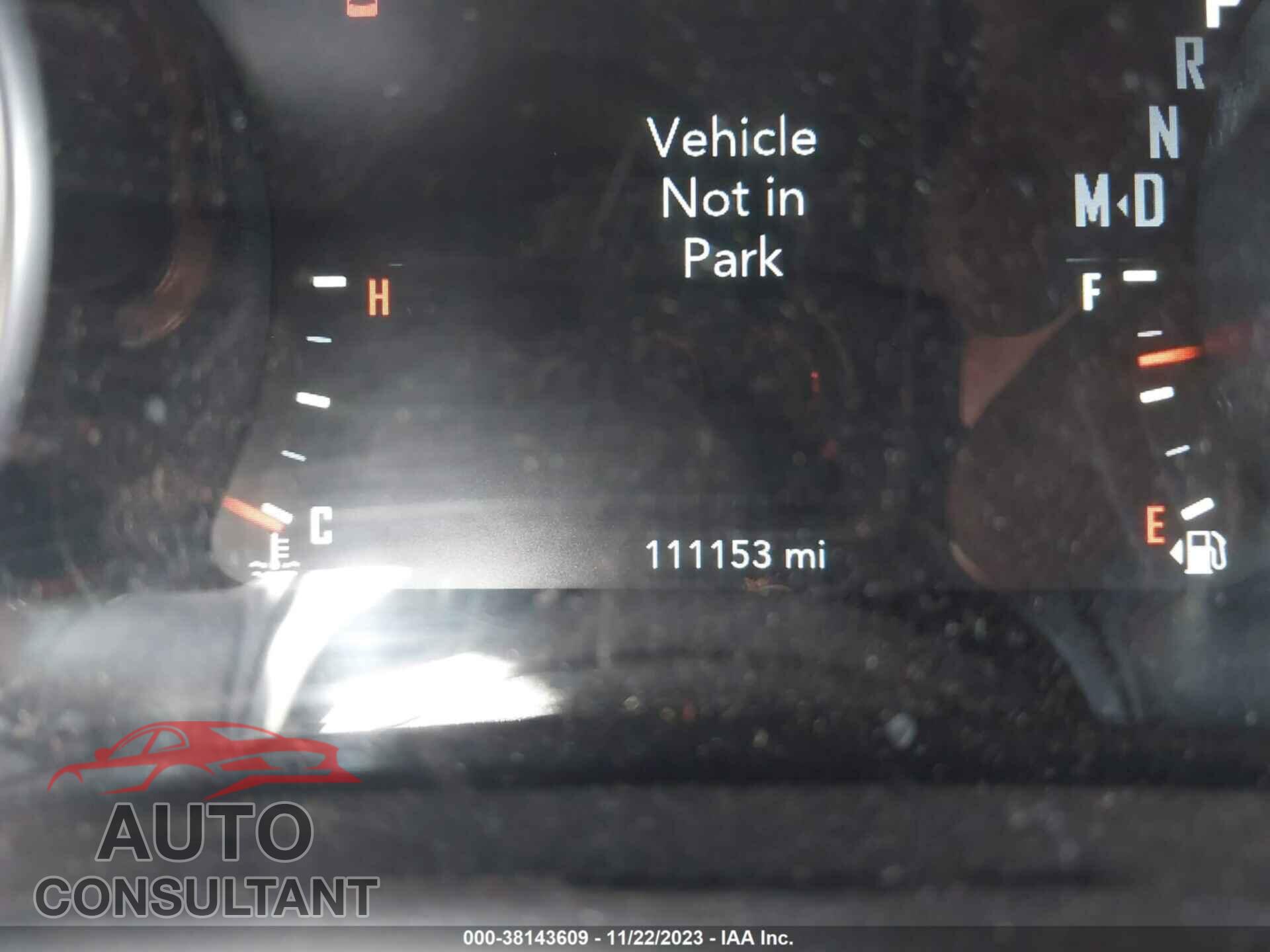 DODGE CHALLENGER 2016 - 2C3CDZAG0GH107805