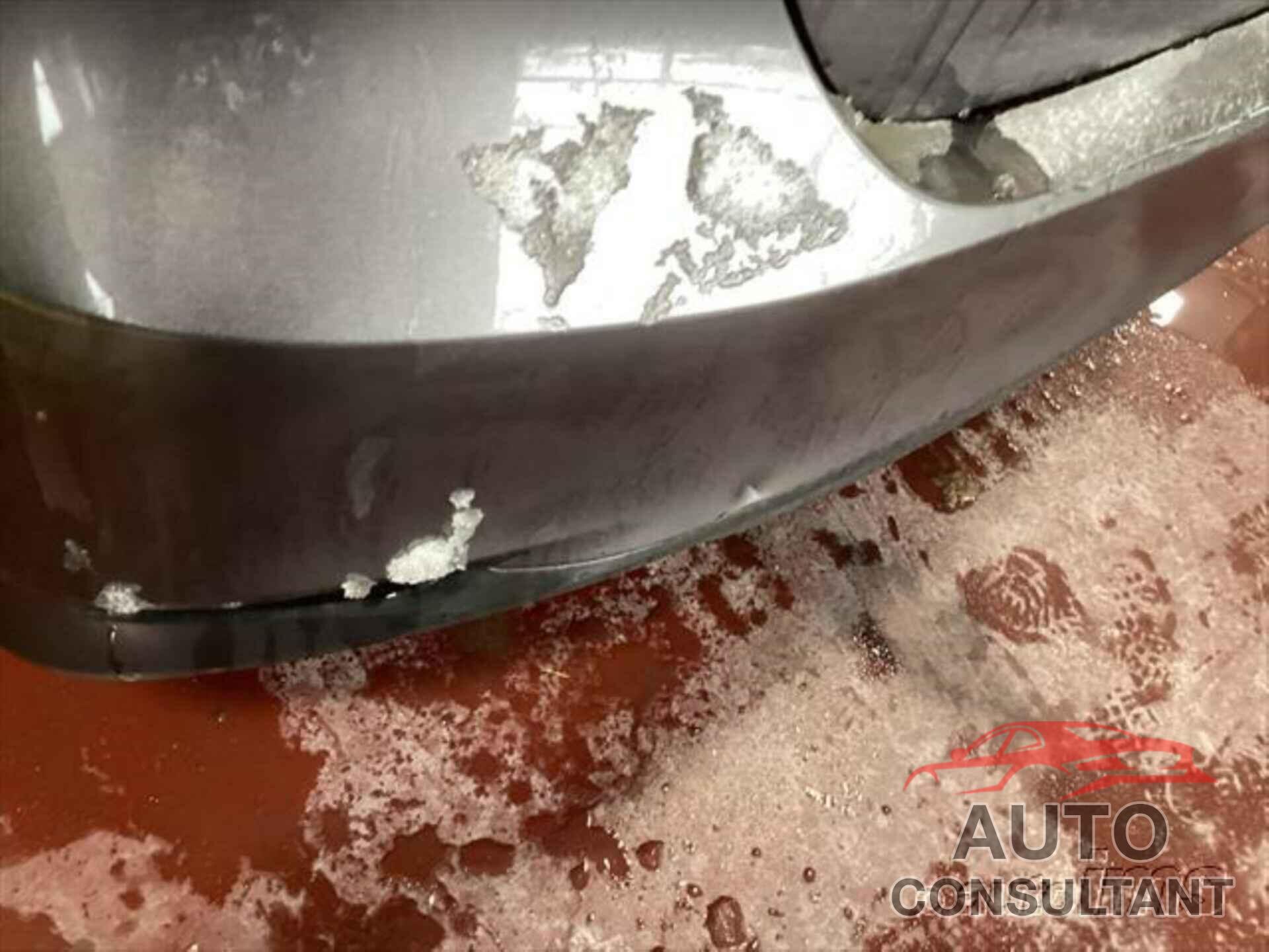 TOYOTA CAMRY 2019 - 4T1B11HK9KU769458