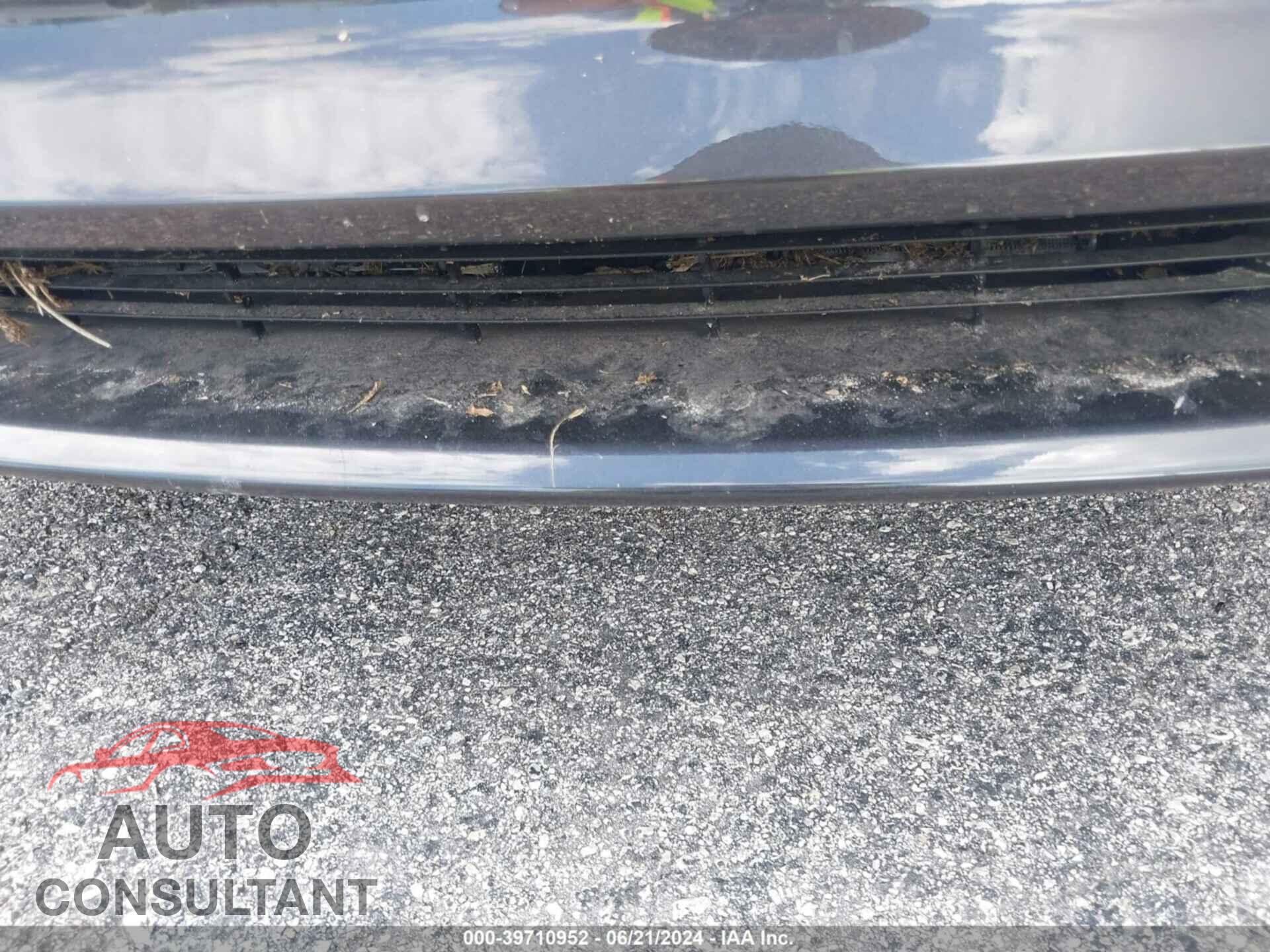 TESLA MODEL 3 2024 - 5YJ3E1EA1RF742279
