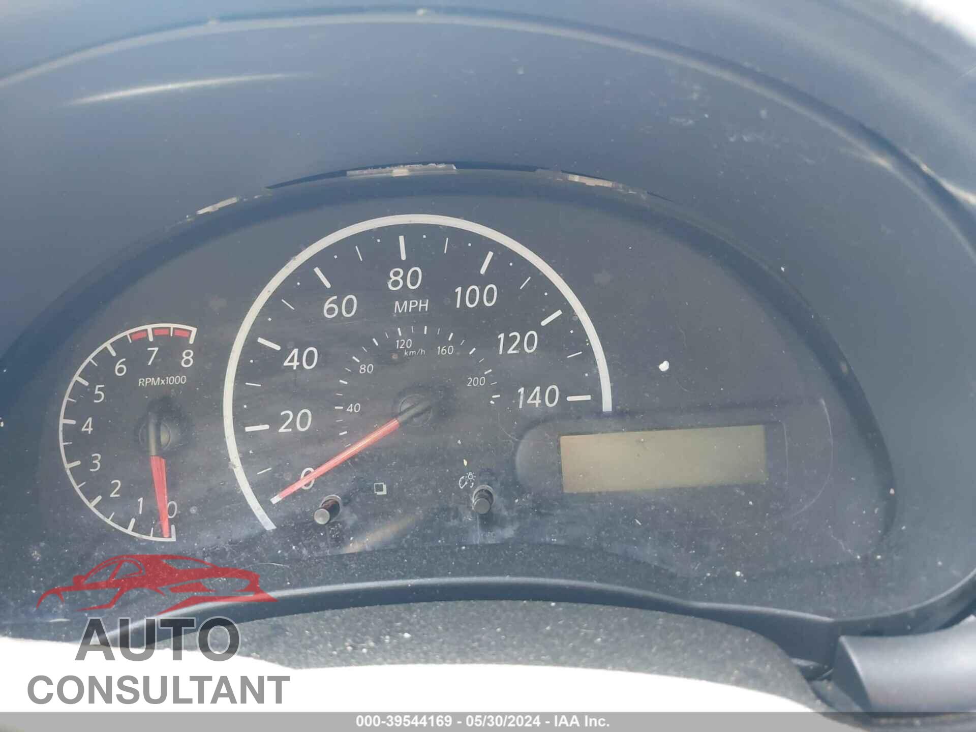 NISSAN VERSA 2017 - 3N1CN7AP3HL825602