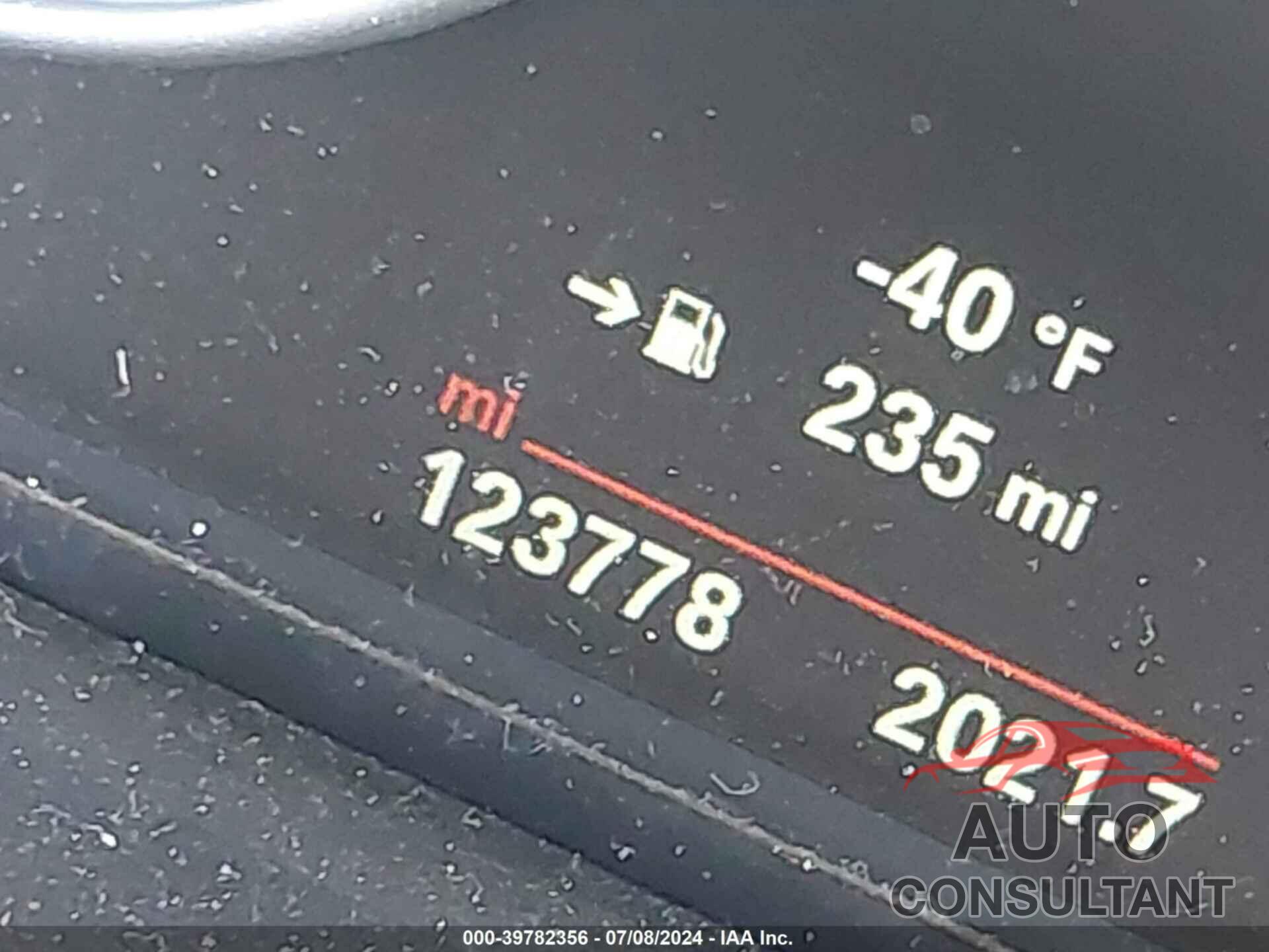 BMW X3 2016 - 5UXWX9C57G0D77163