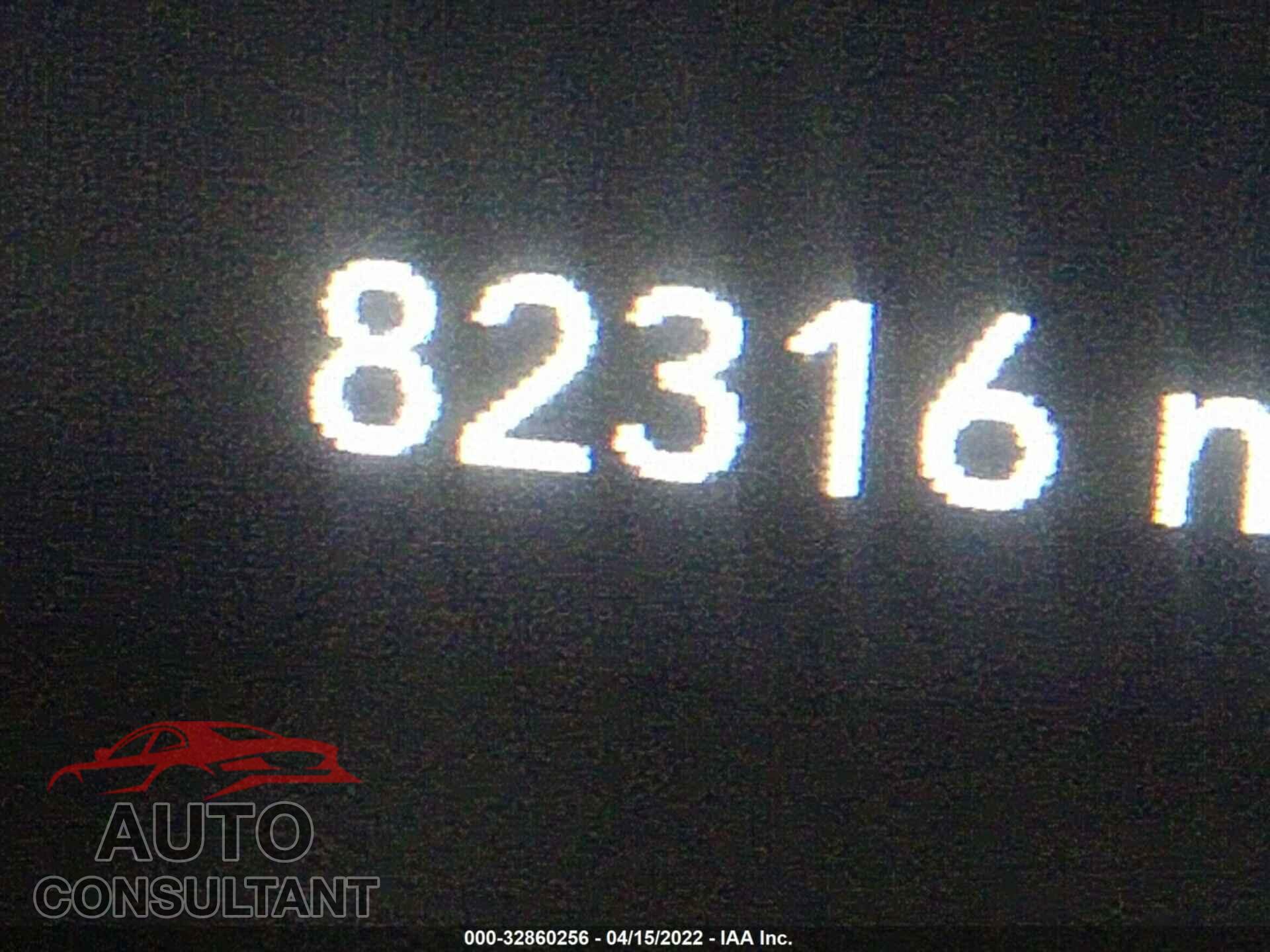 DODGE CHALLENGER 2016 - 2C3CDZAG7GH166236