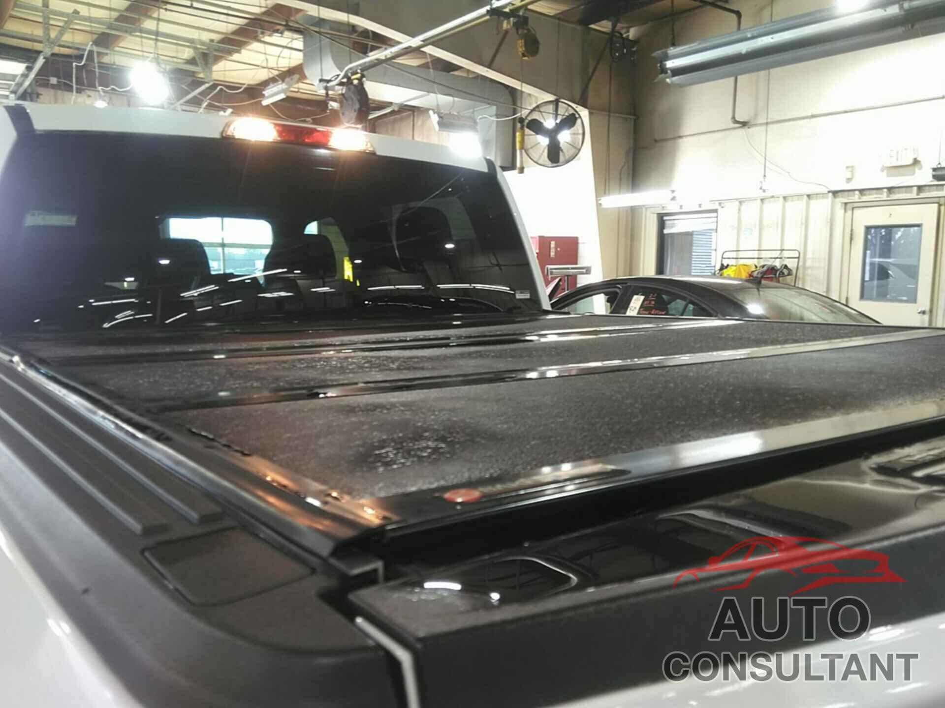 FORD F-150 2019 - 1FTEW1EP5KKC72051