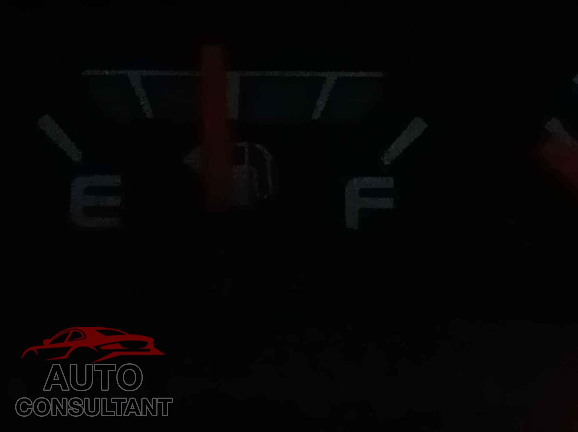 FORD ECONOLINE 2017 - 1FDXE4FS9HDC68612