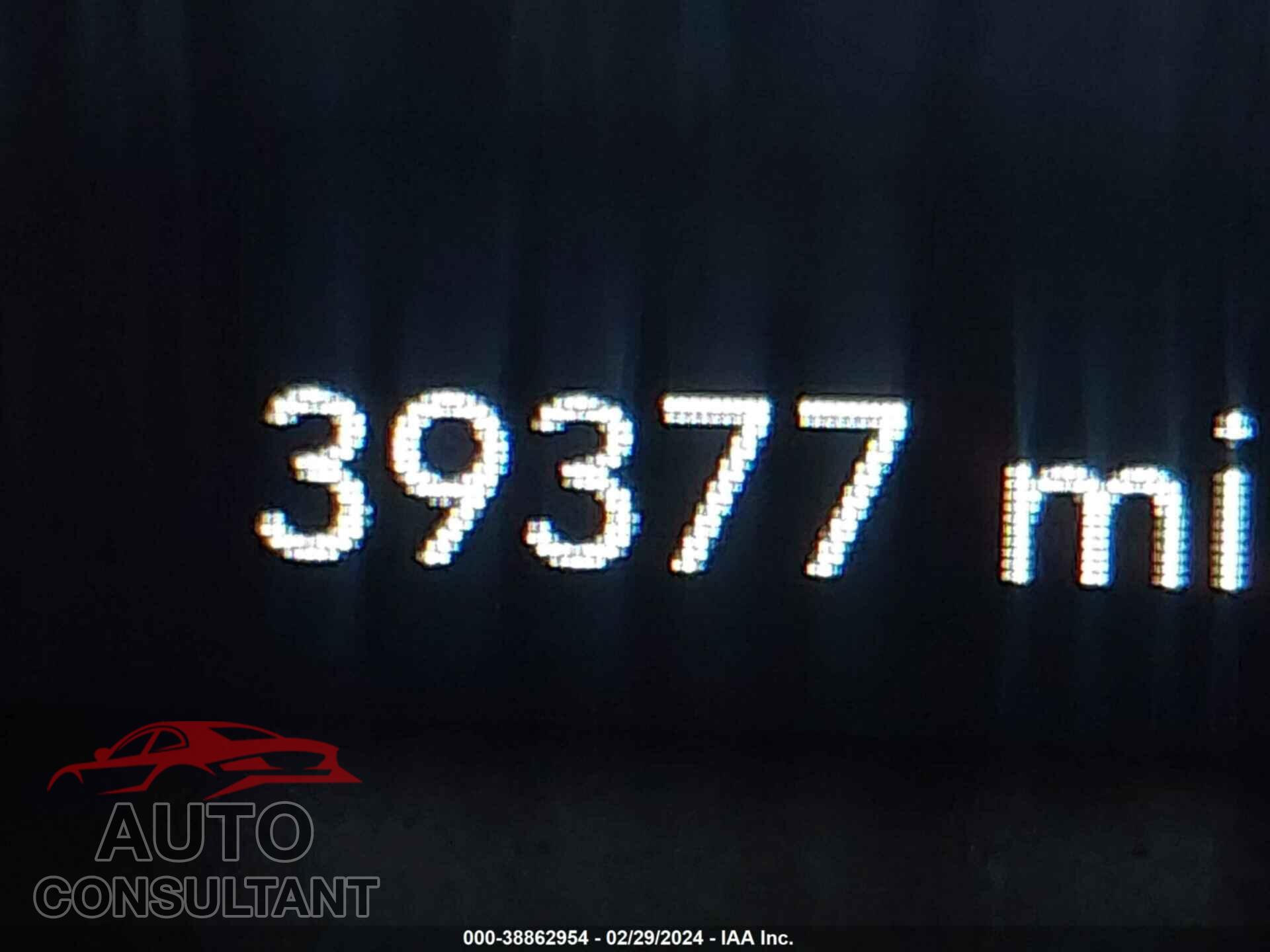 DODGE CHALLENGER 2017 - 2C3CDZGG1HH641338