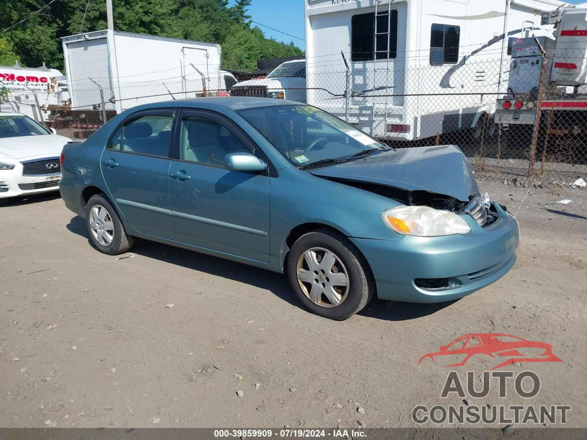 HONDA ACCORD 2016 - 1HGCT2B95GA002117