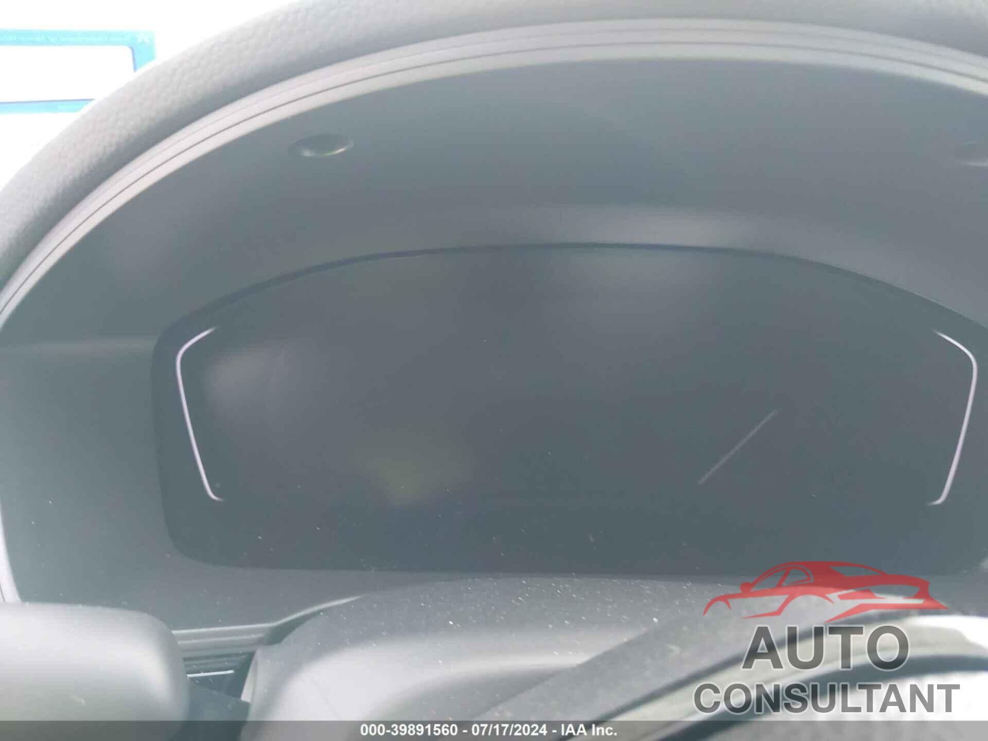 HONDA CIVIC 2023 - 2HGFE2F55PH561652