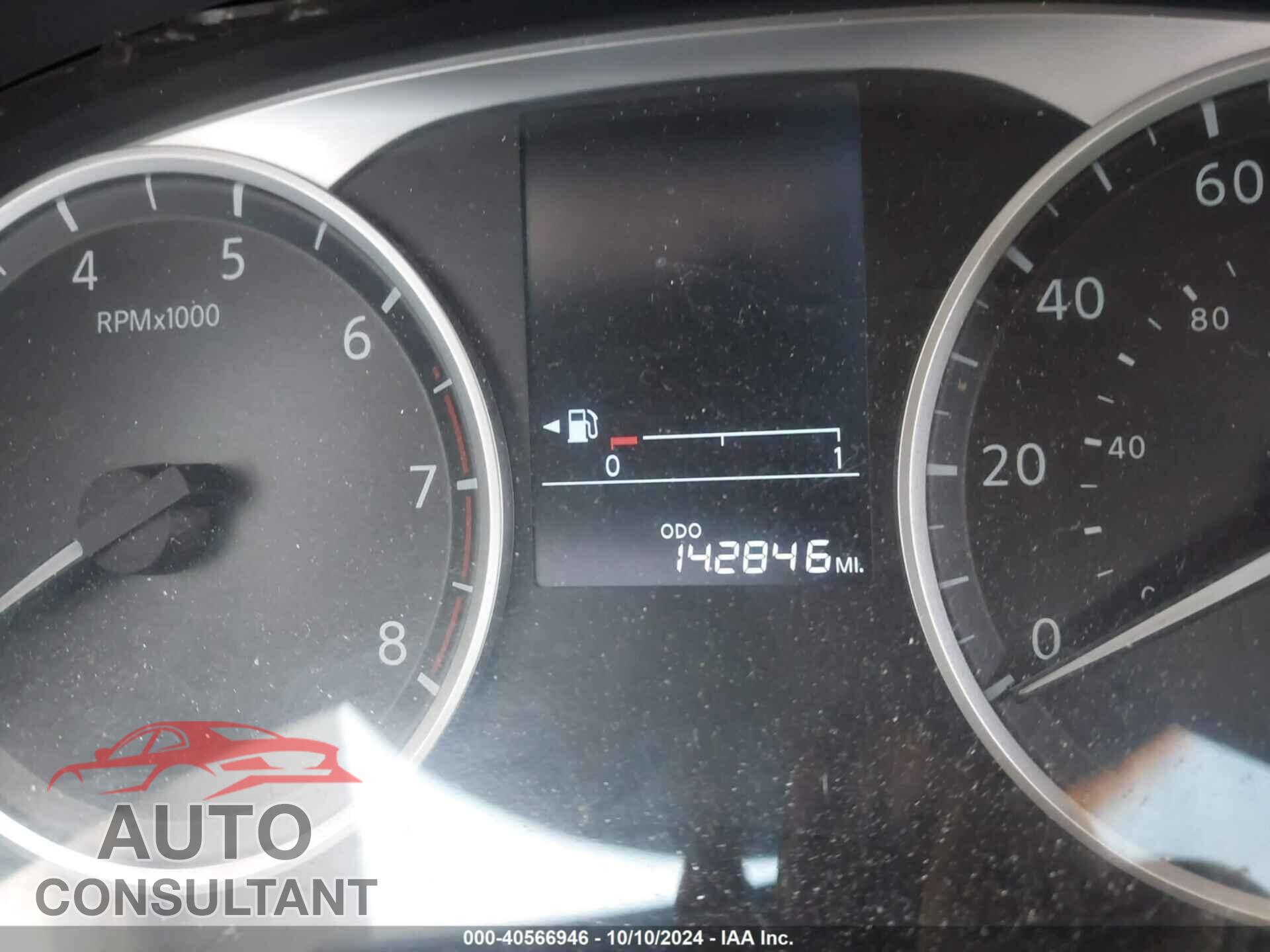 NISSAN VERSA 2021 - 3N1CN8DVXML923844