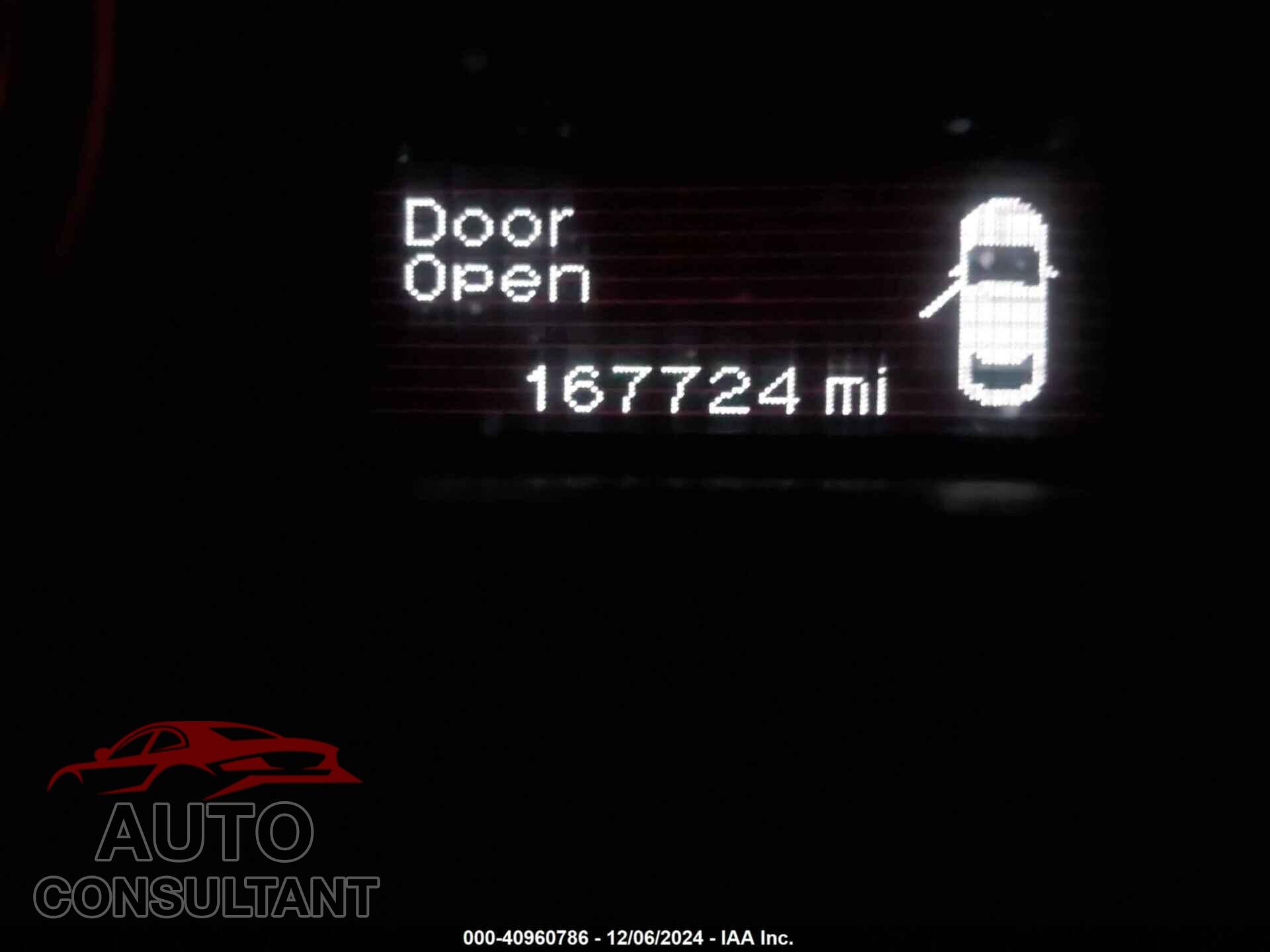 DODGE DART 2014 - 1C3CDFBBXED906826