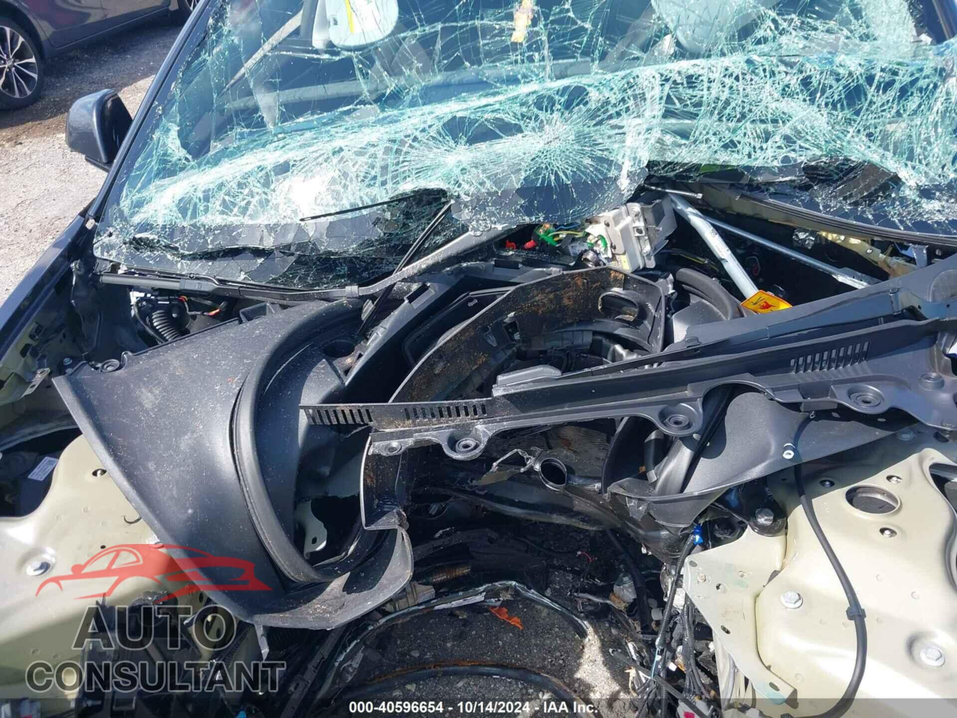 TESLA MODEL 3 2024 - 5YJ3E1EA2RF751069