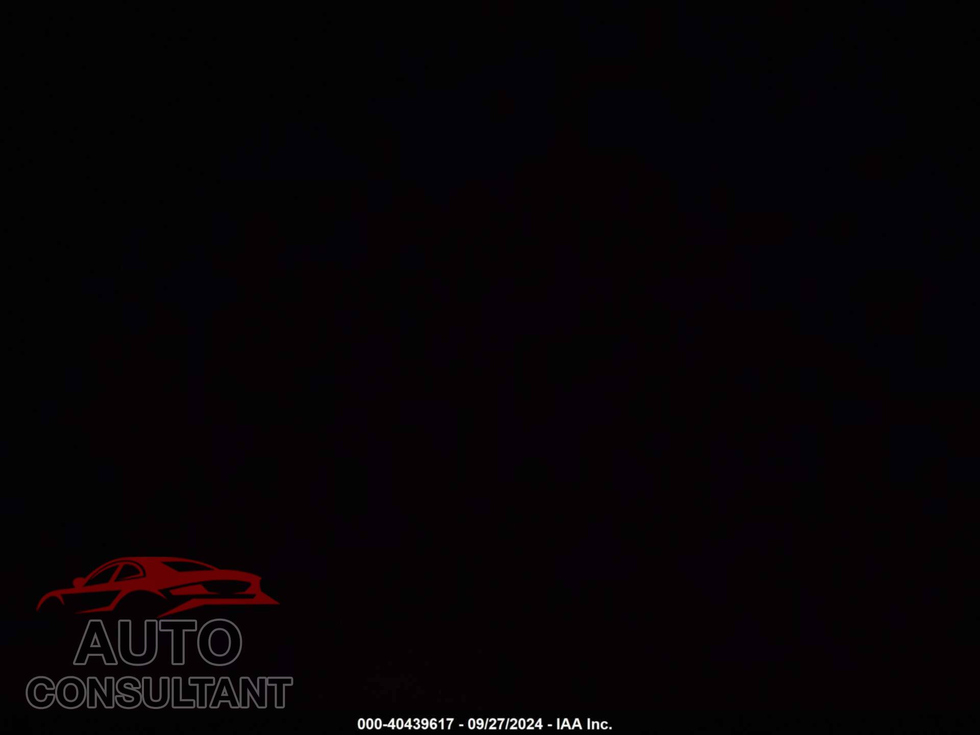 DODGE DART 2016 - 1c3cdfbb6gd762405