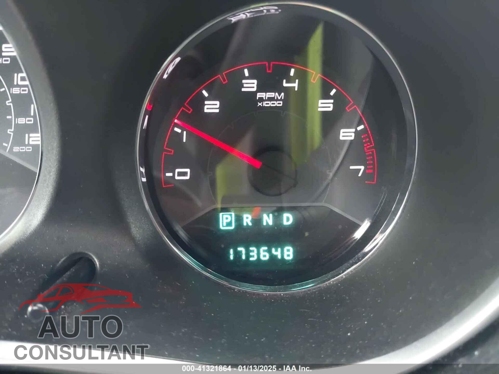 DODGE AVENGER 2012 - 1C3CDZAG9CN314159