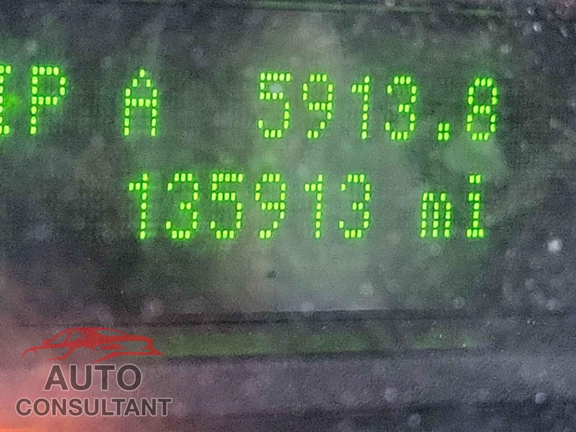 FORD E-150 2014 - 1FTNE1EW5EDA43968