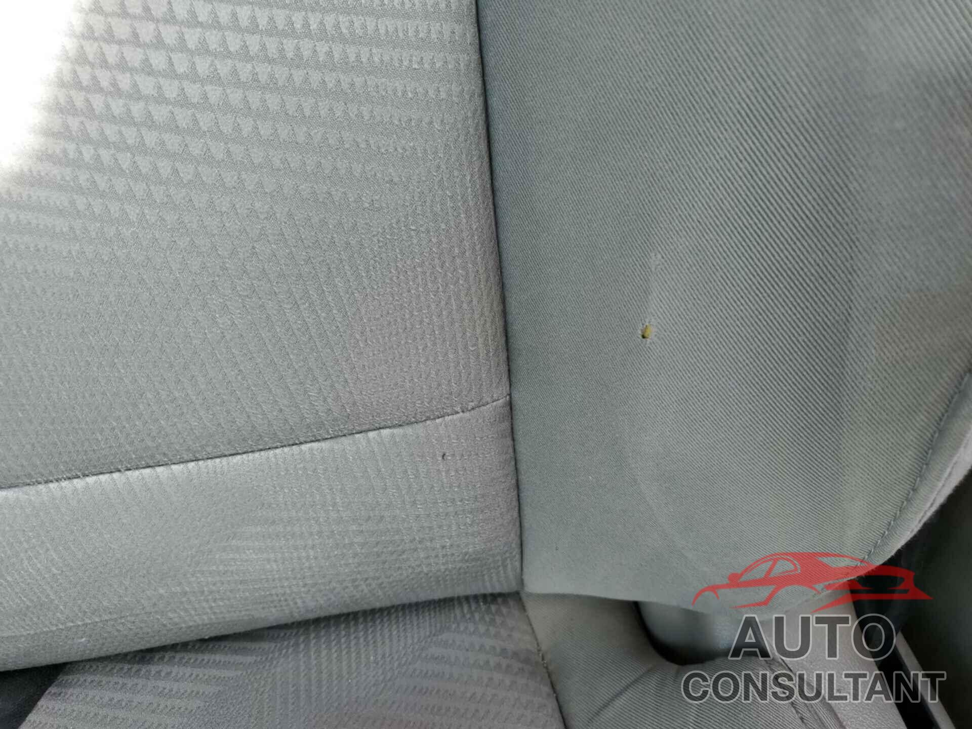 HONDA PILOT 2015 - 5FNYF4H24FB030899