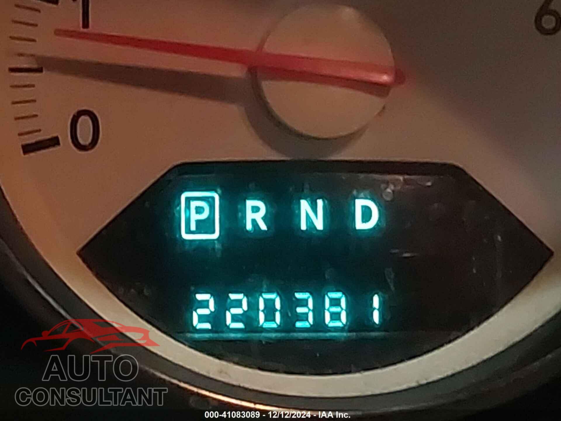 DODGE CALIBER 2009 - 1B3HB48A19D199617