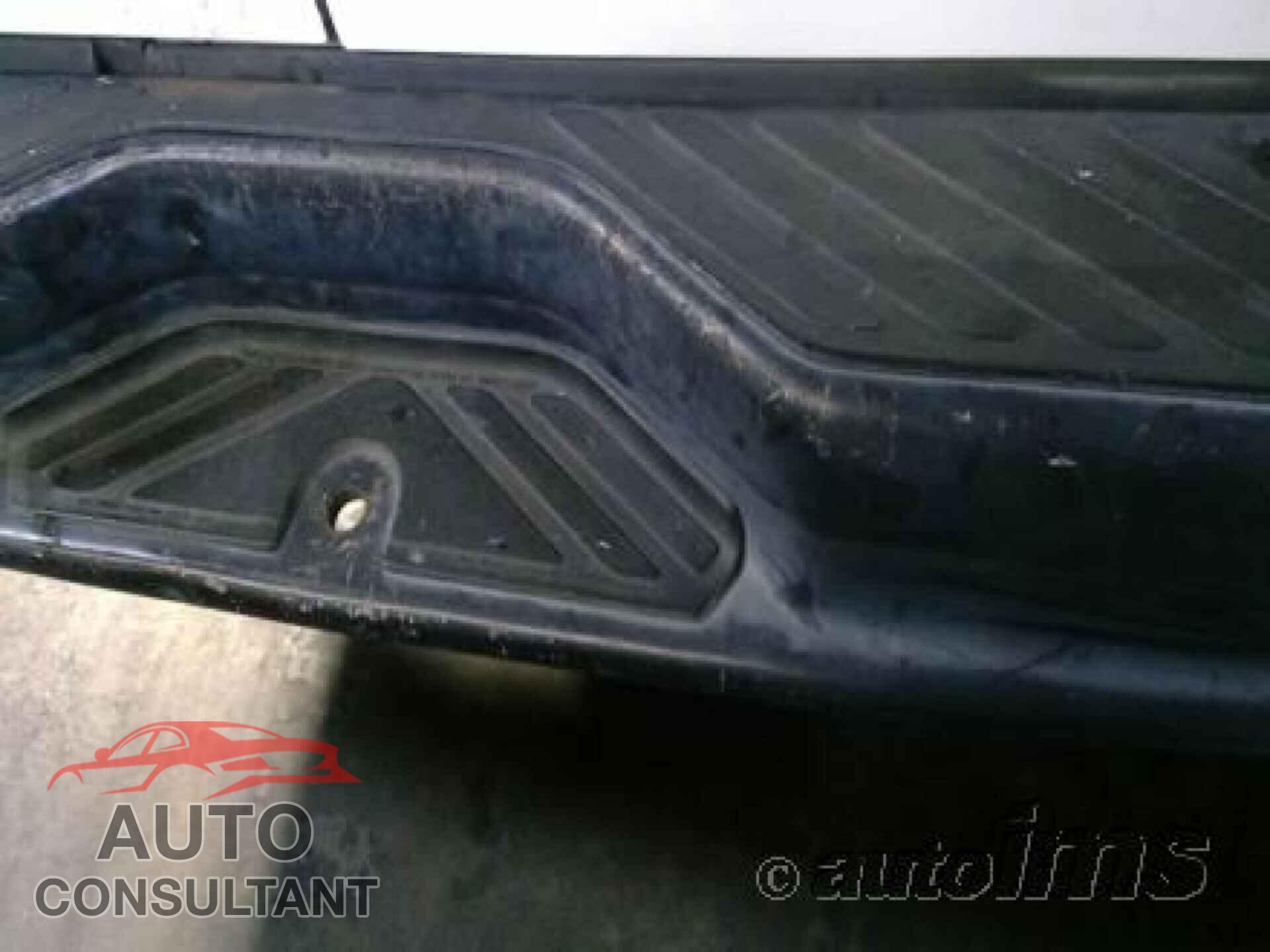 FORD ECONOLINE 2012 - 1FTNE2EL4CDA92636