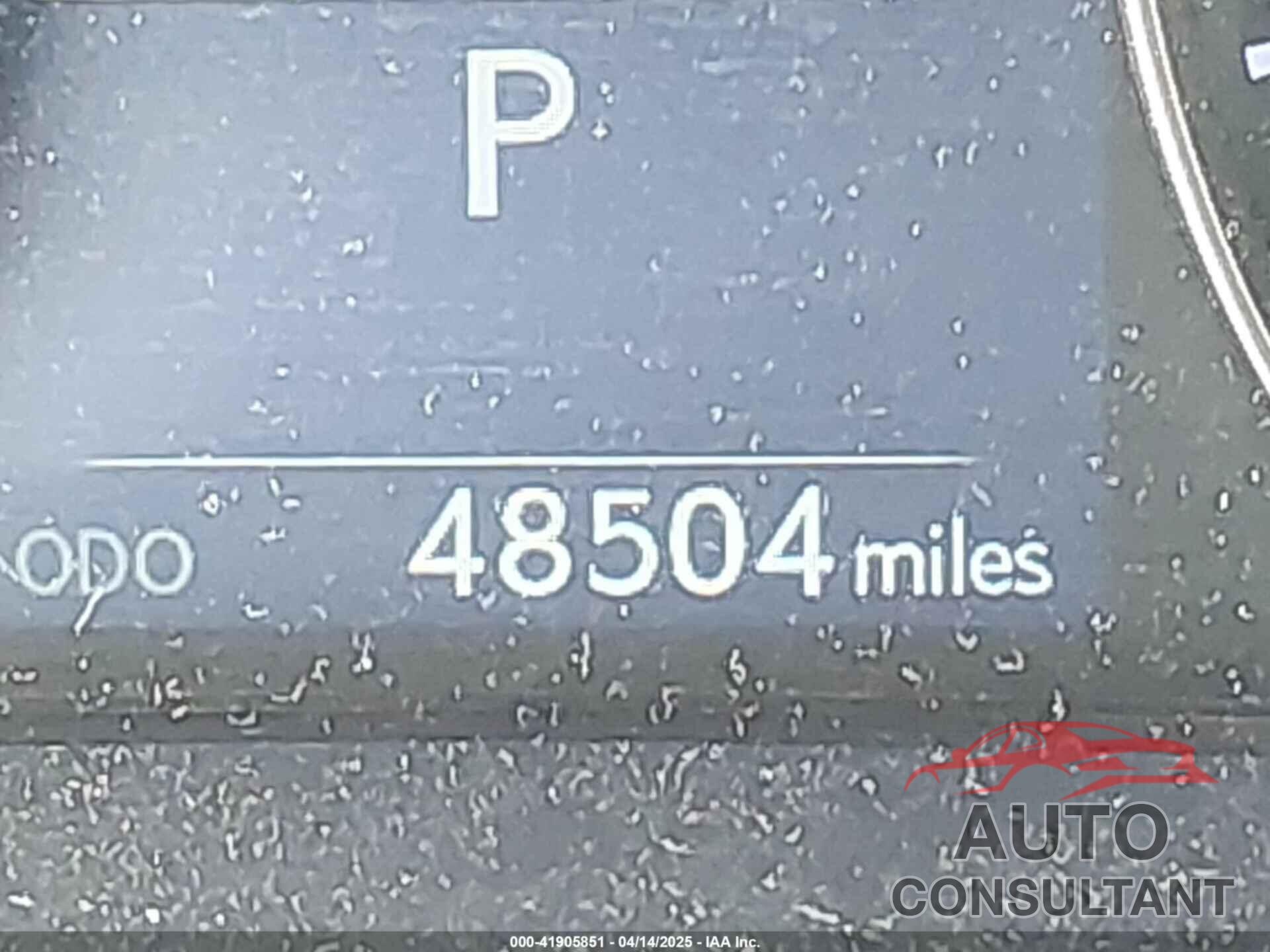 LEXUS RX 350 2019 - JTJBZMCA6K2045071