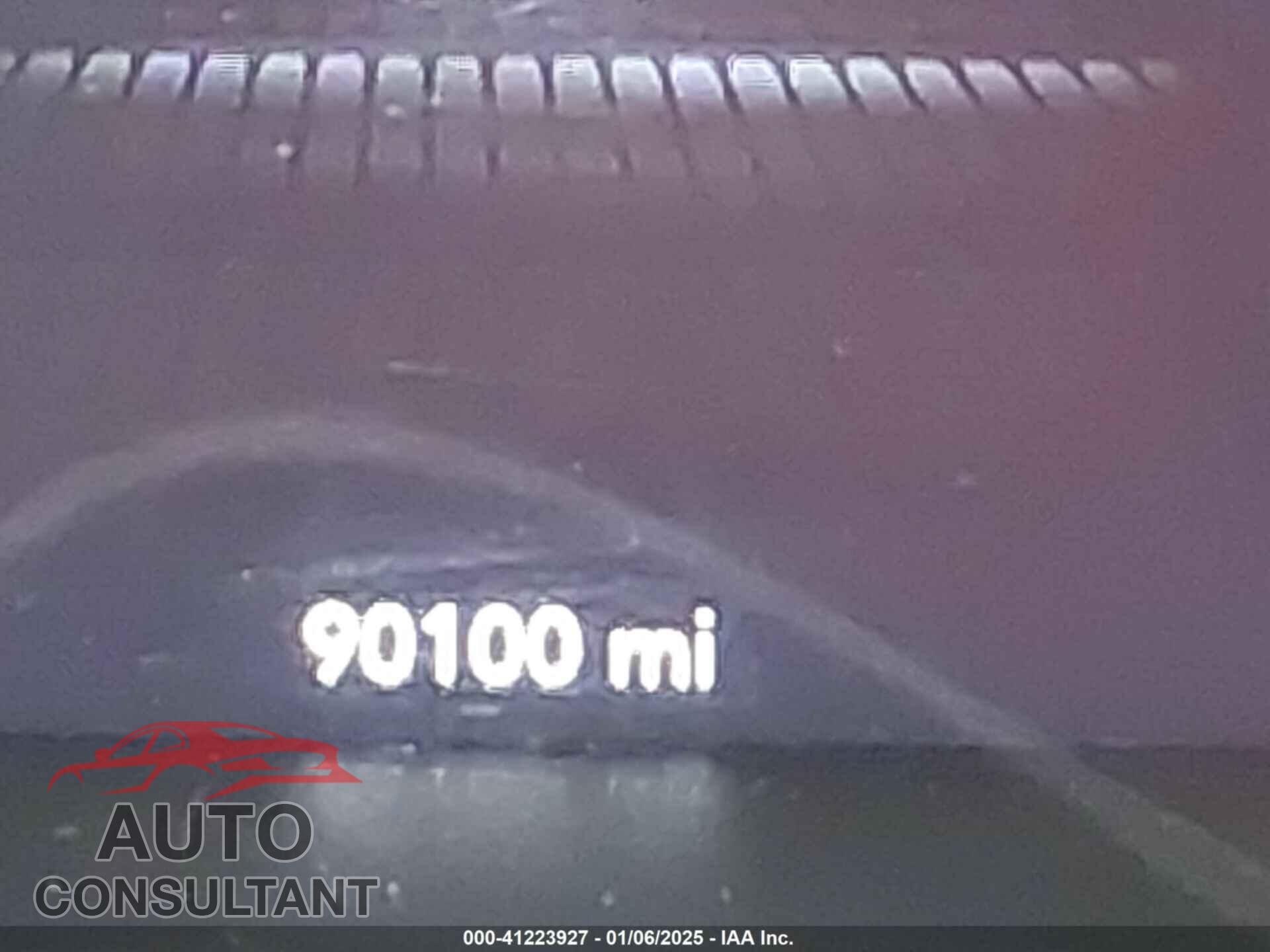 DODGE CHALLENGER 2019 - 2C3CDZAG3KH629742