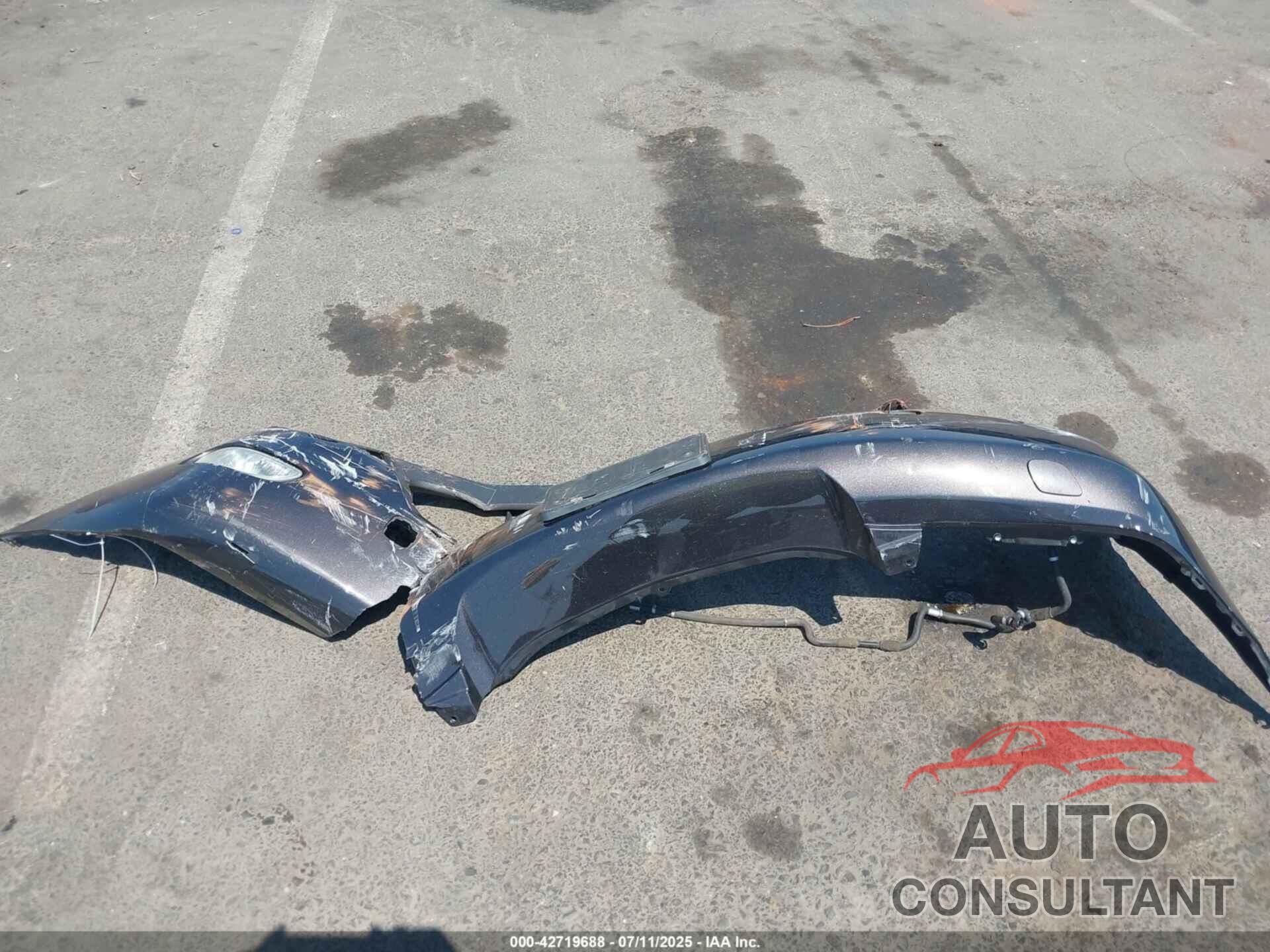 LEXUS RX 350 2009 - 2T2HK31U09C117642