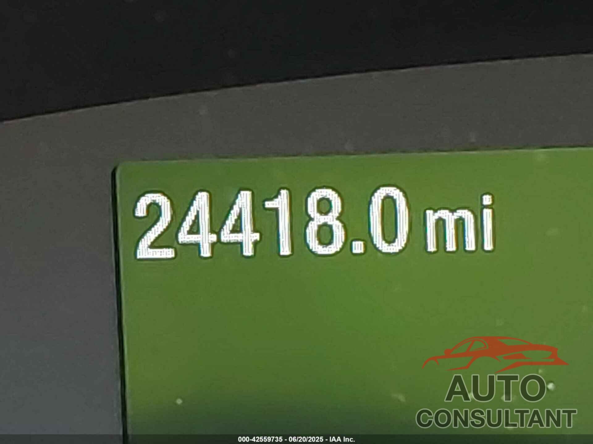 FORD ESCAPE 2021 - 1FMCU9G62MUA93694