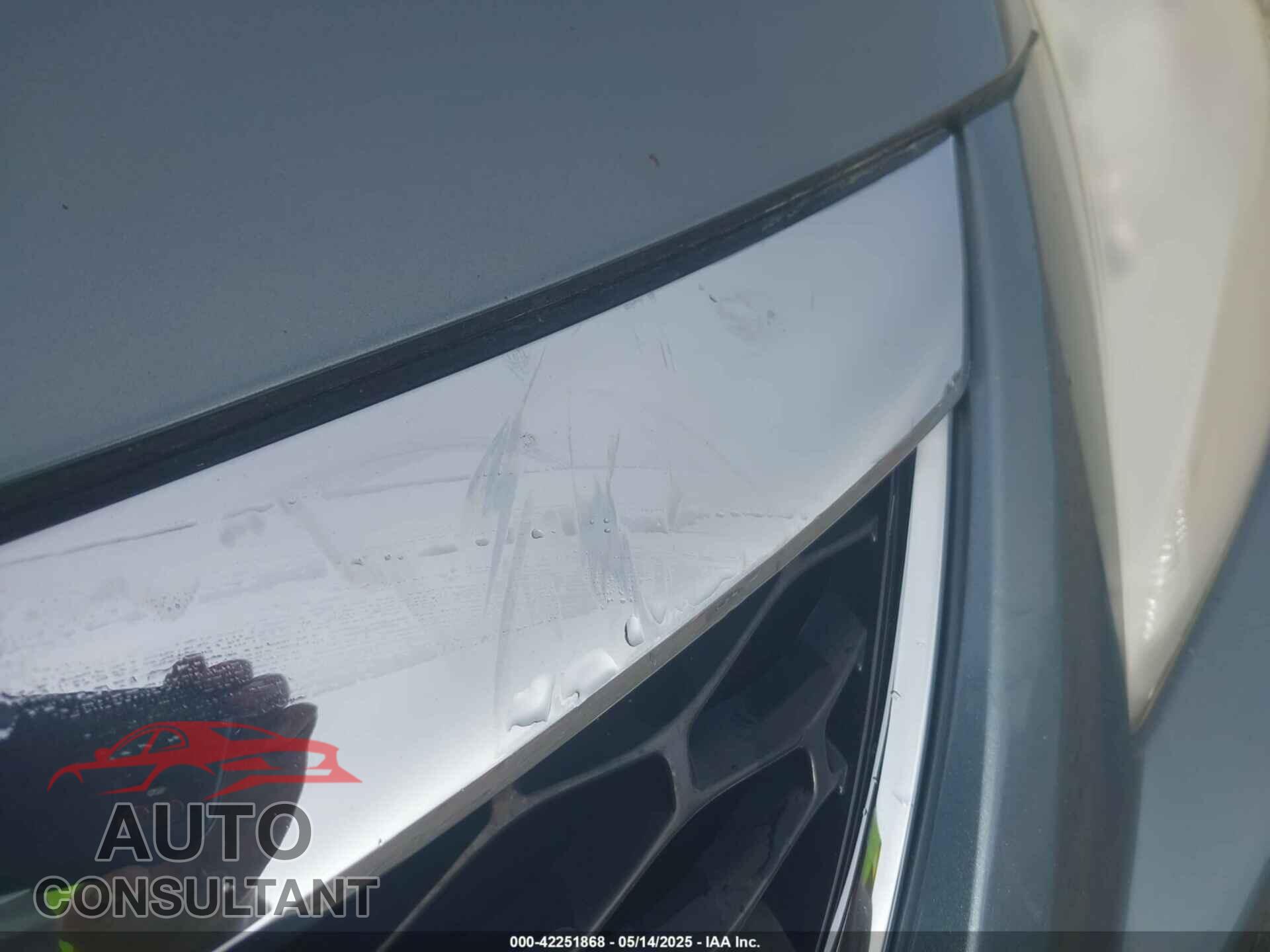 MAZDA CX-9 2010 - JM3TB3MA3A0220253