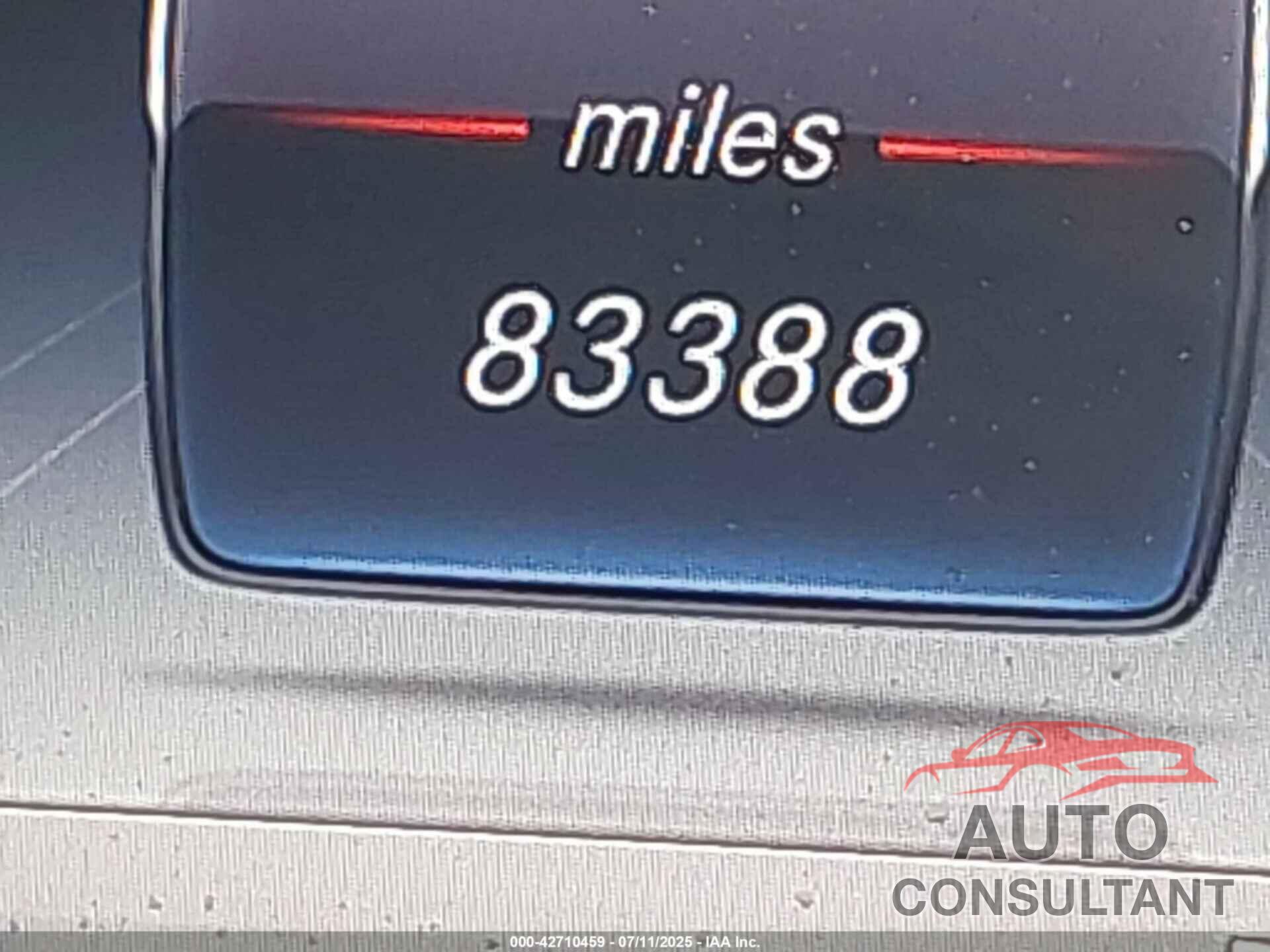 MERCEDES-BENZ E 300 2017 - WDDZF4KB7HA191309