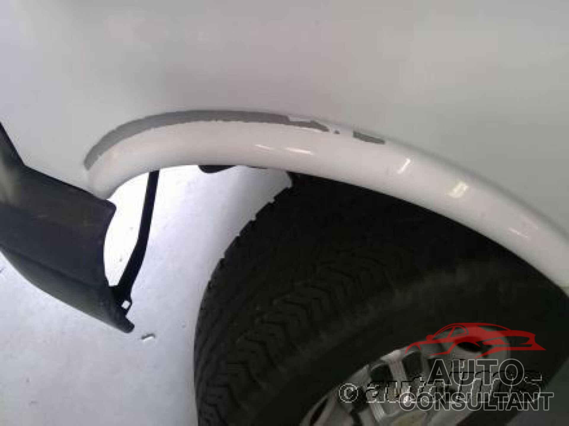 CHEVROLET EXPRESS G2500 2012 - 1GCWGFCA0C1174954