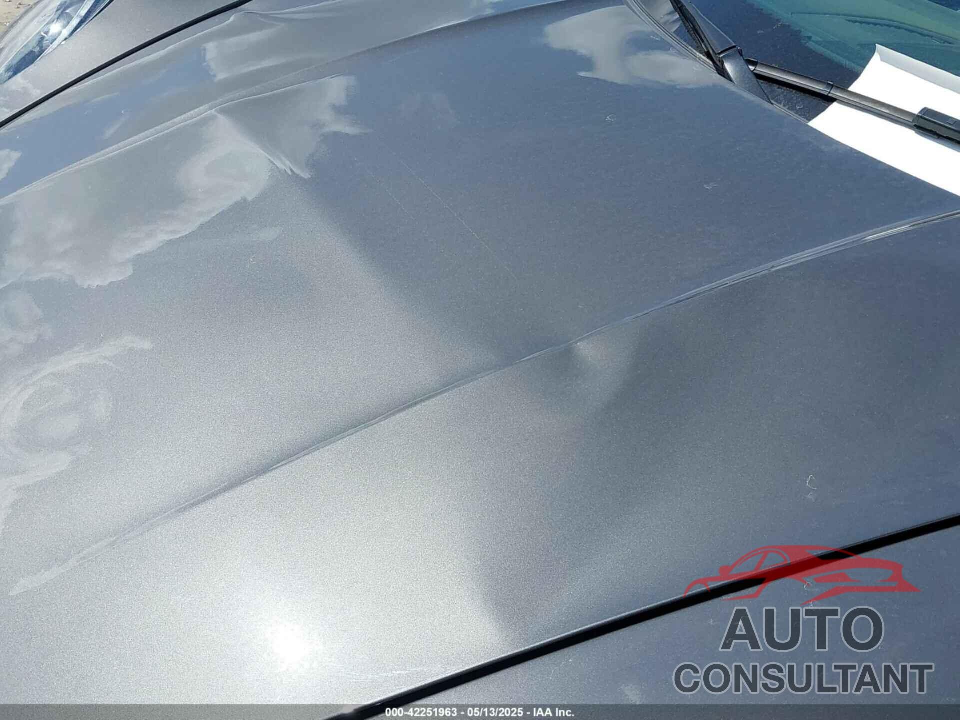 PORSCHE 911 2022 - WP0CA2A98NS236295