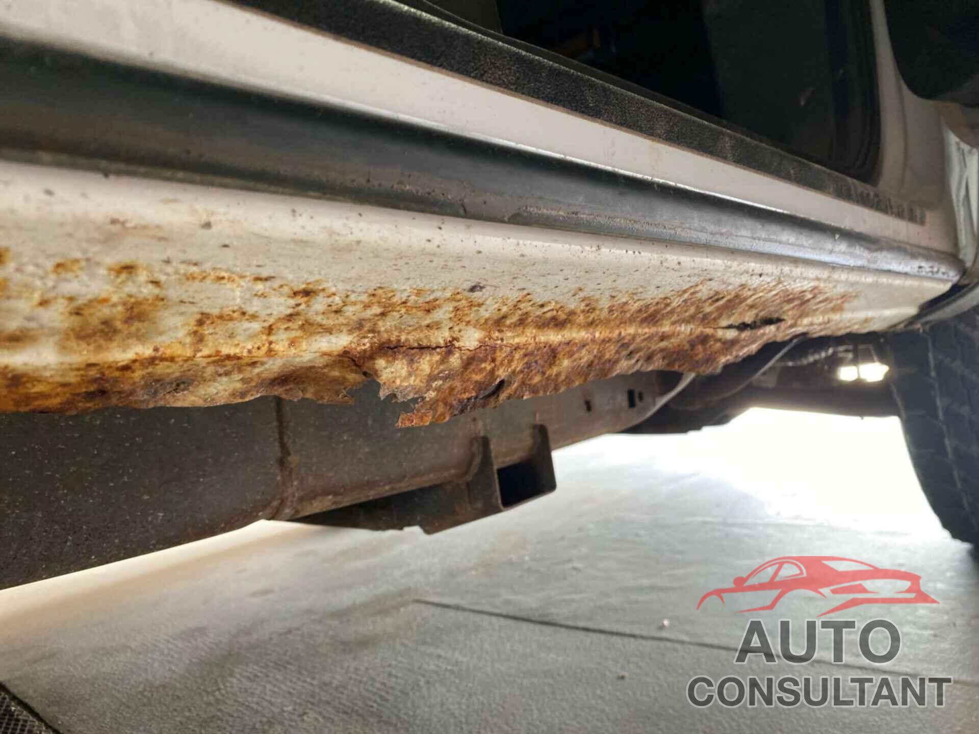 FORD F150 2014 - 1FTFX1EF5EFB70688