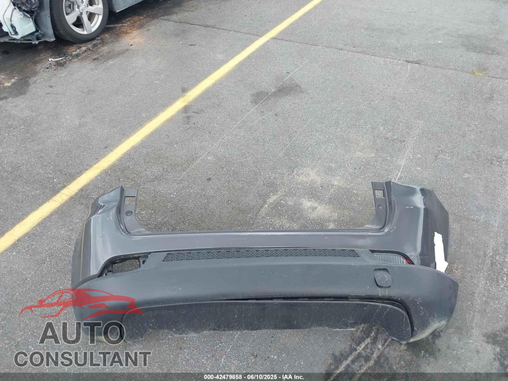 JEEP COMPASS 2024 - 3C4NJDAN5RT120168