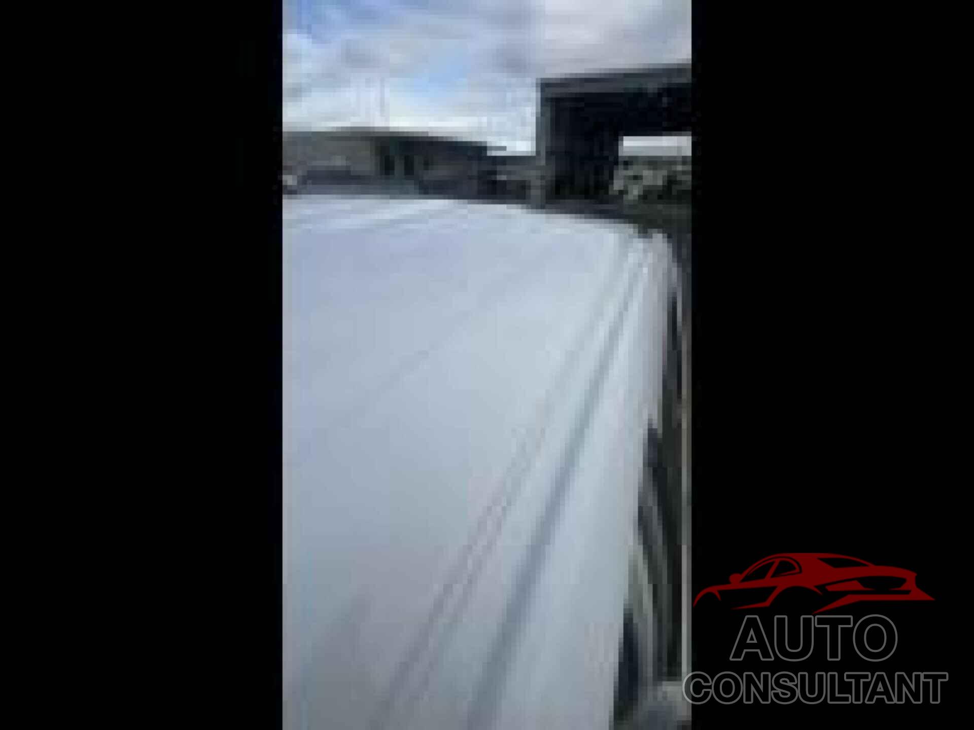 FORD F150 2015 - 1FTFX1EF3FFA39910
