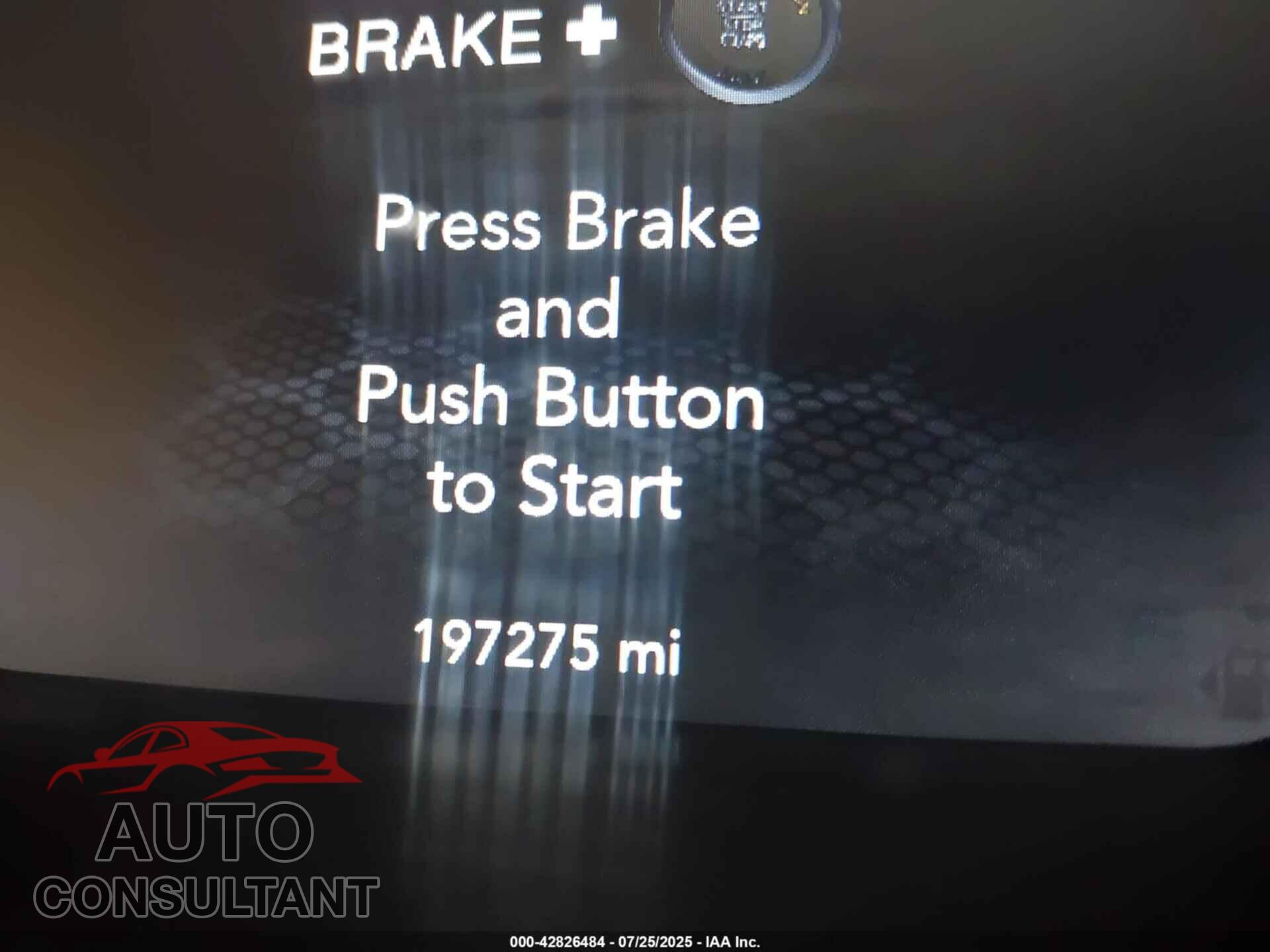 DODGE CHARGER 2016 - 2C3CDXHG3GH280812