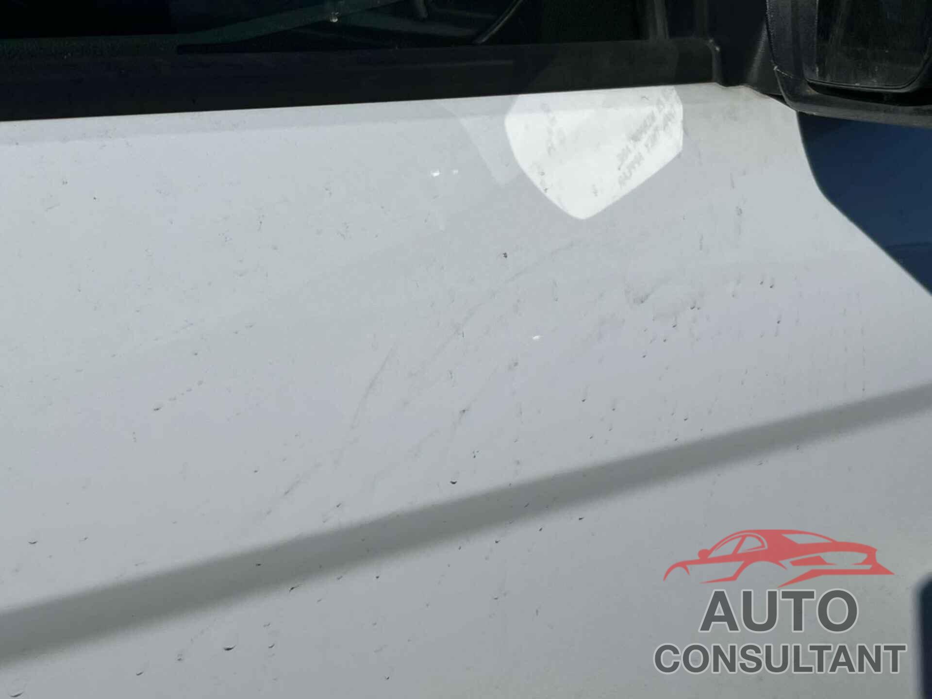 FORD TRANSIT CONNECT 2020 - NM0LS7E26L1480812