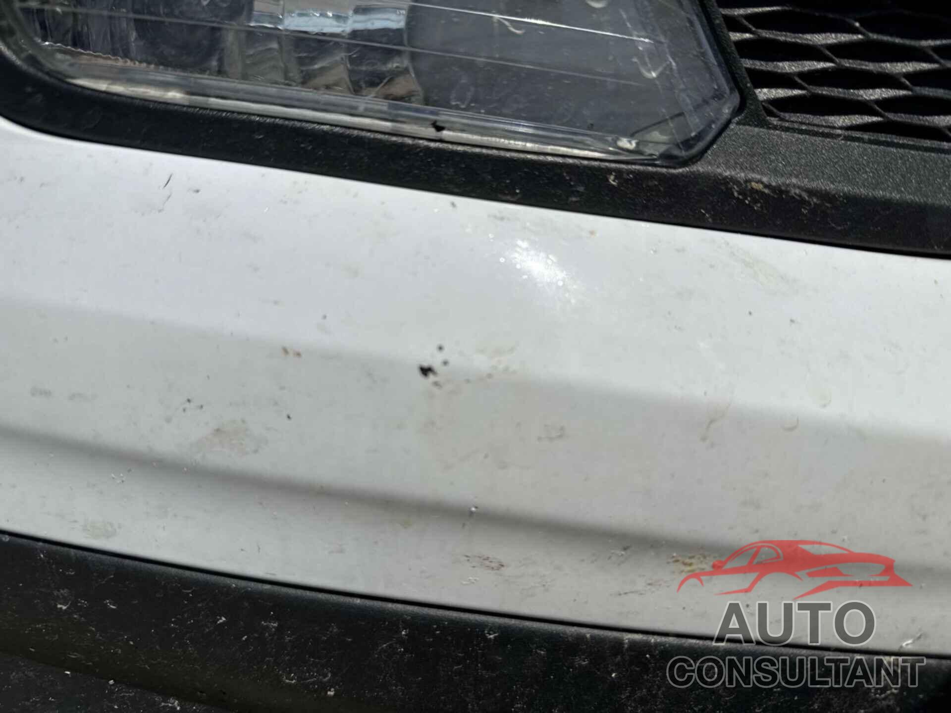 FORD ESCAPE 2019 - 1FMCU9GD5KUC36990