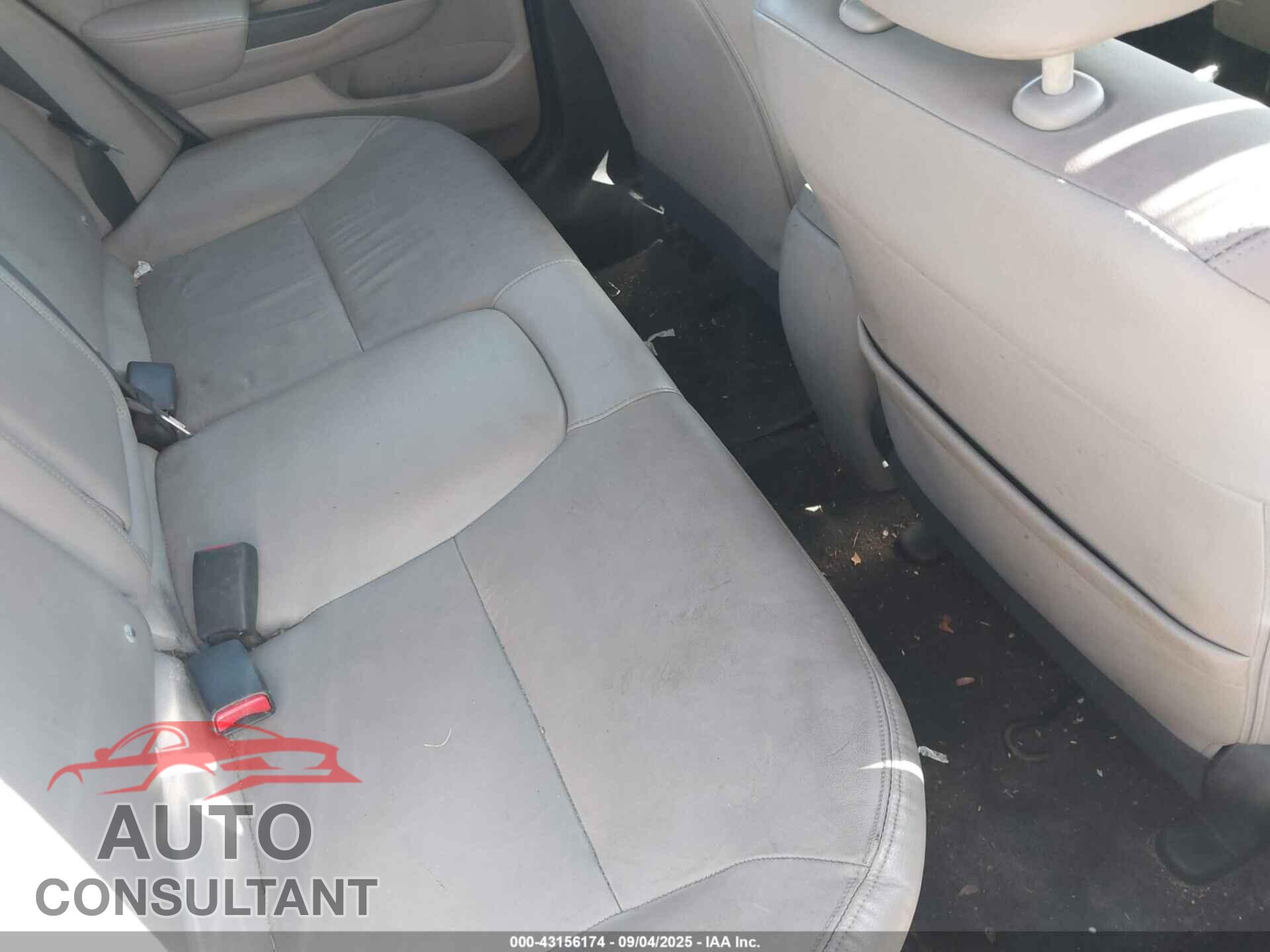 HONDA CIVIC 2013 - 19XFB2F94DE008363