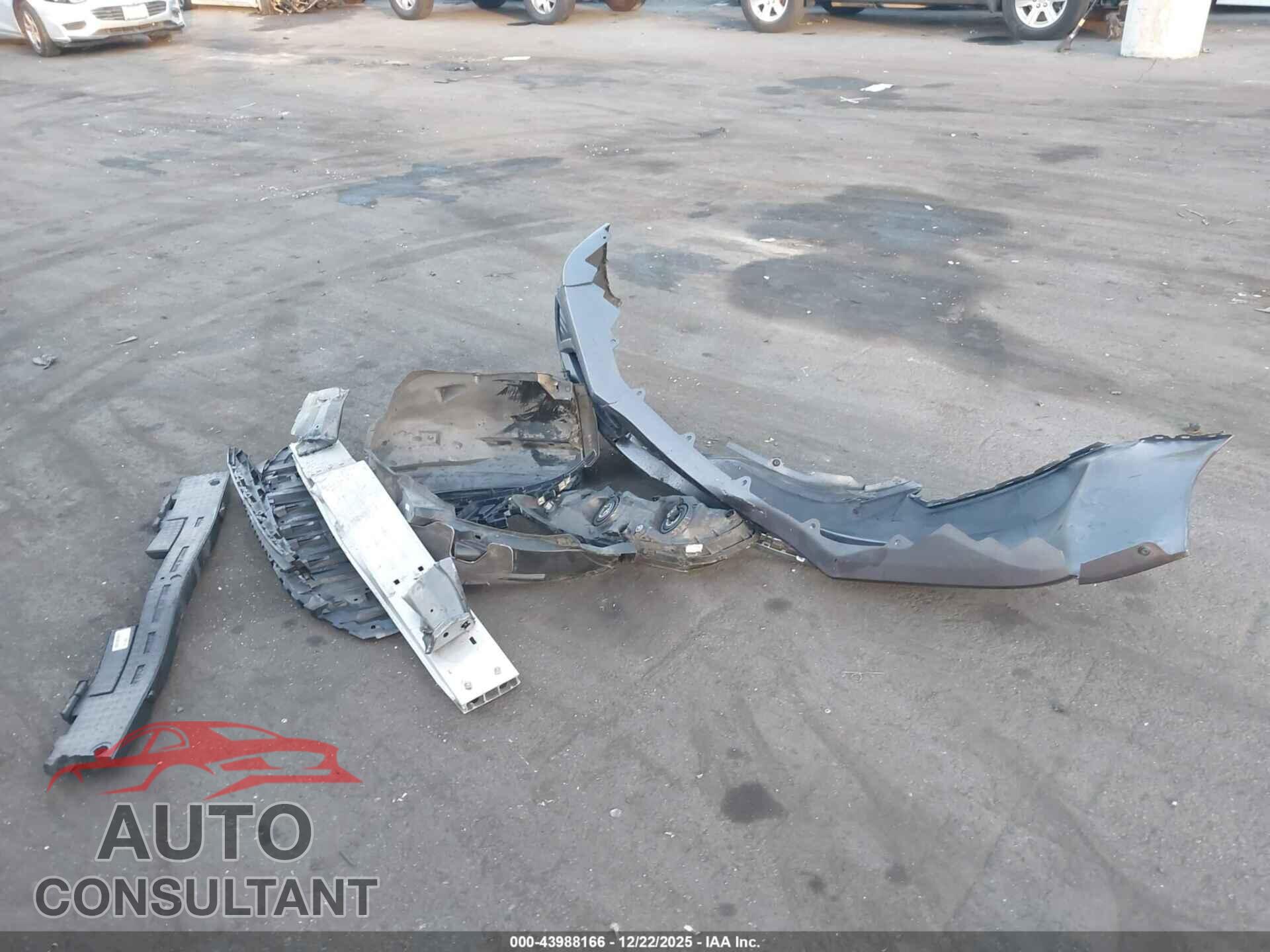 HONDA CIVIC 2014 - 19XFB2F8XEE262801