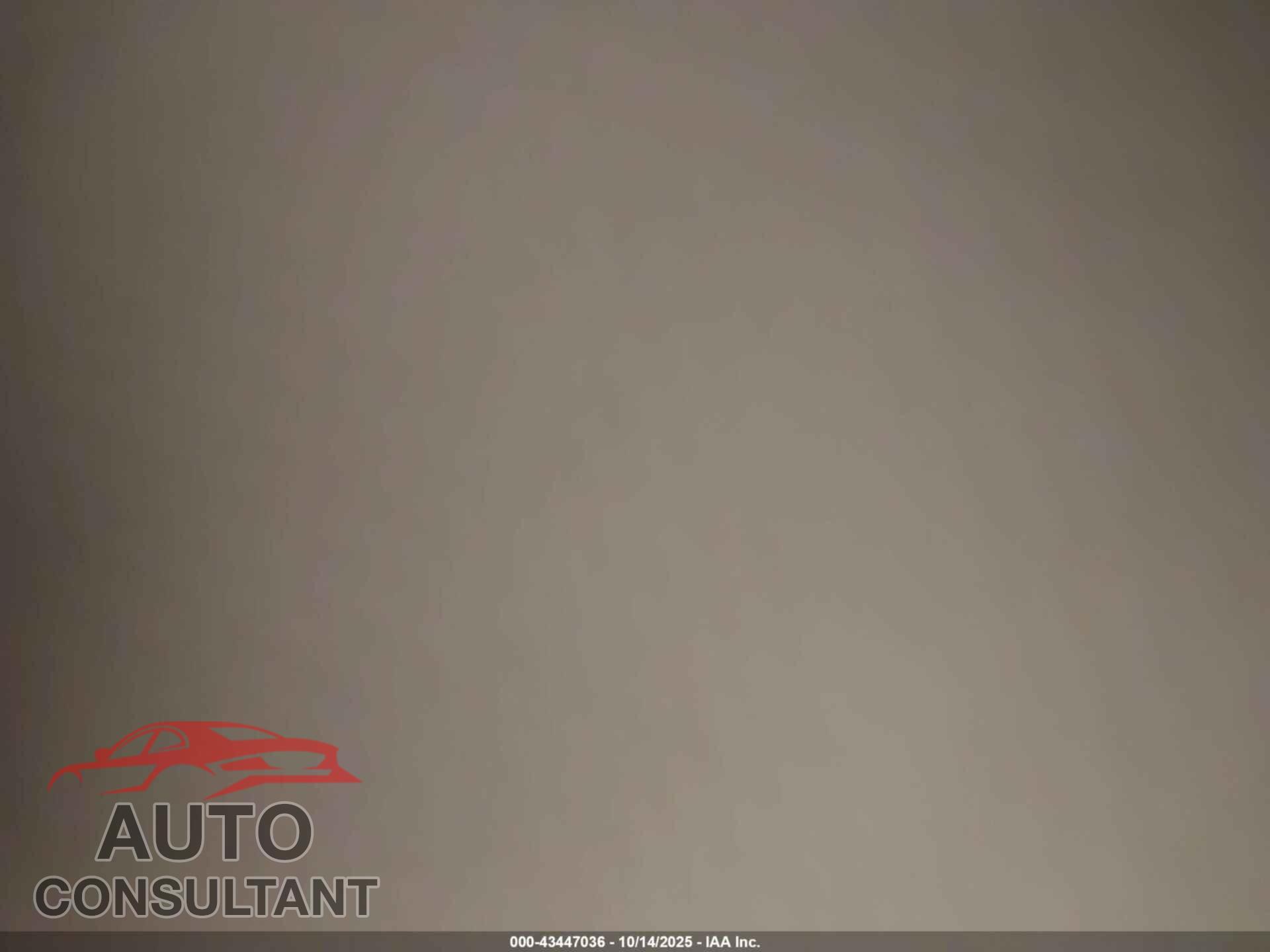 TESLA MODEL 3 2019 - 5YJ3E1EB1KF453529