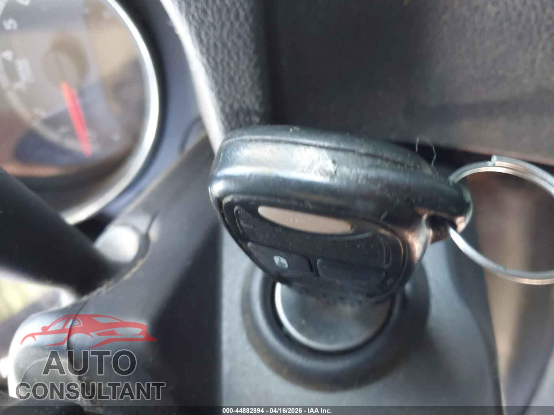 DODGE CALIBER 2011 - 1B3CB5HA1BD211352