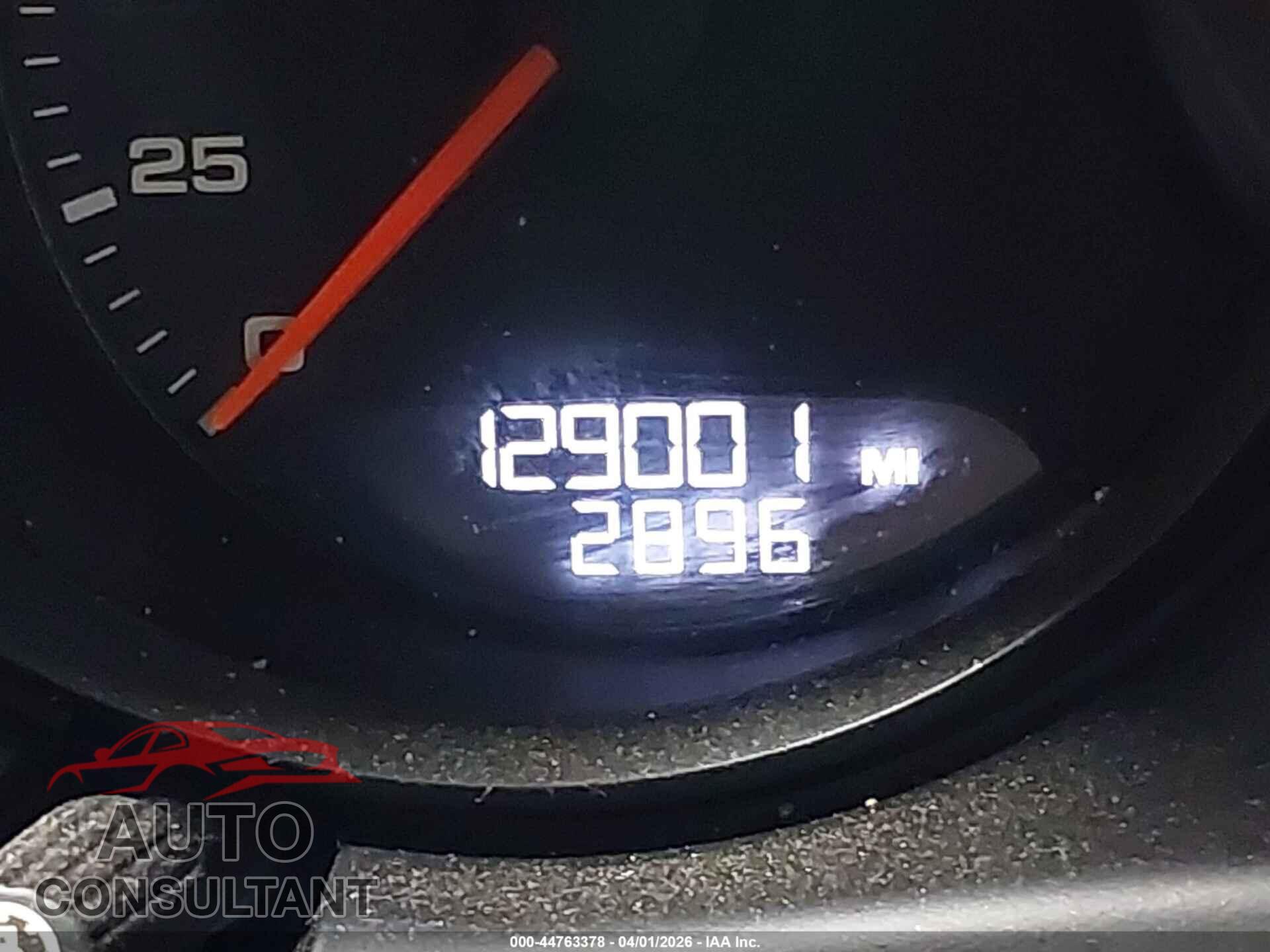 PORSCHE MACAN 2017 - WP1AB2A55HLB16260