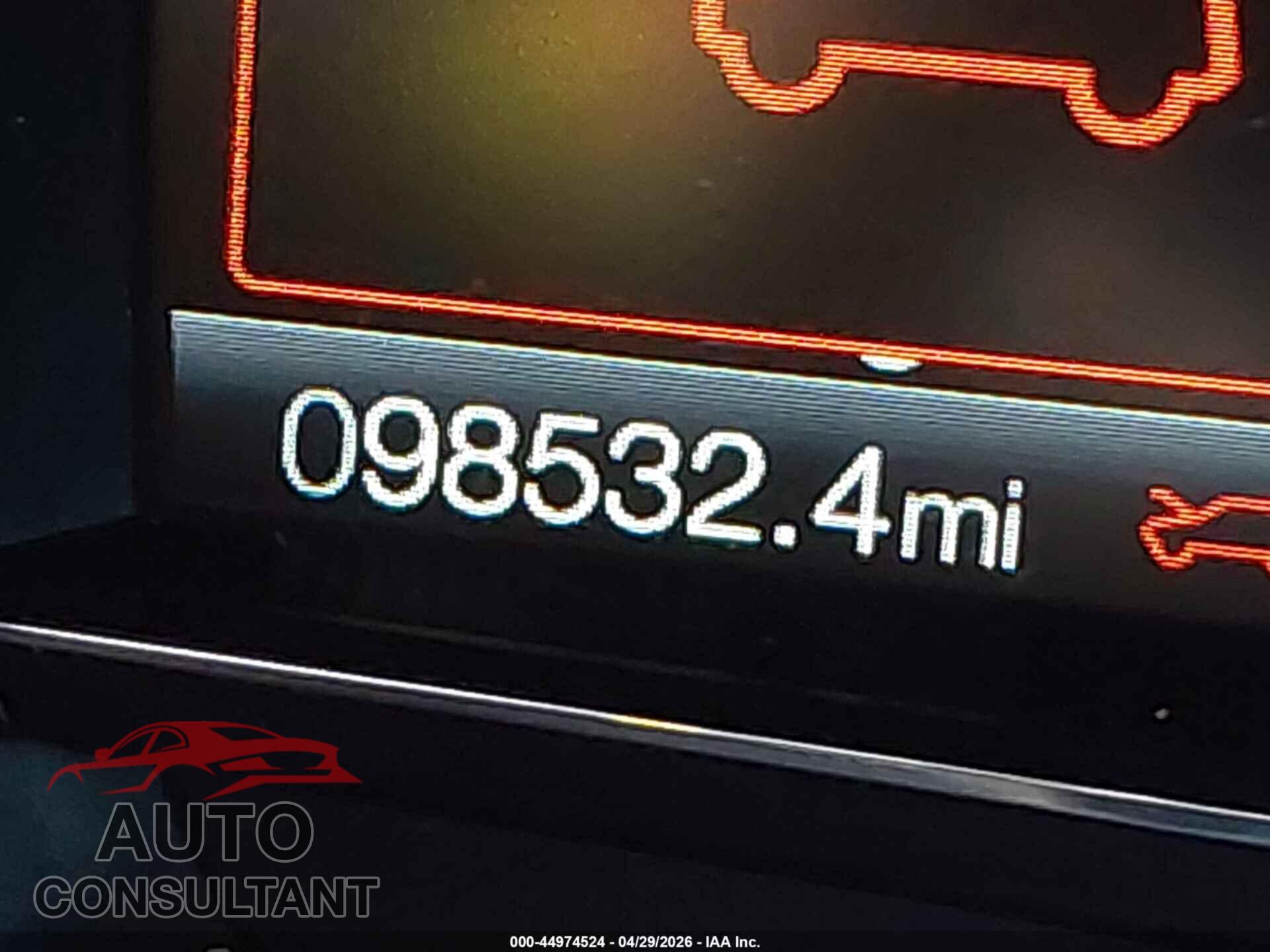 FORD EXPLORER 2018 - 1FM5K8D80JGB98985
