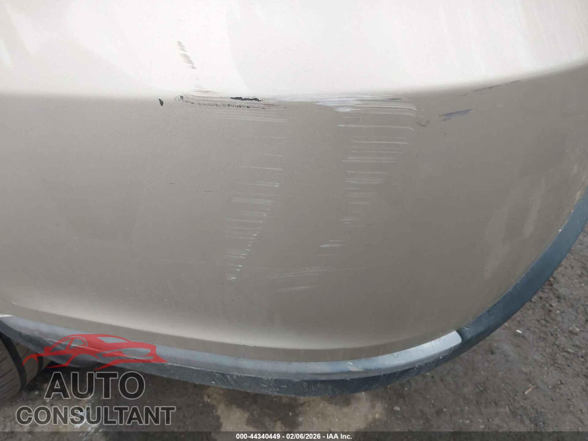 DODGE DURANGO 2015 - 1C4RDJAG6FC946866