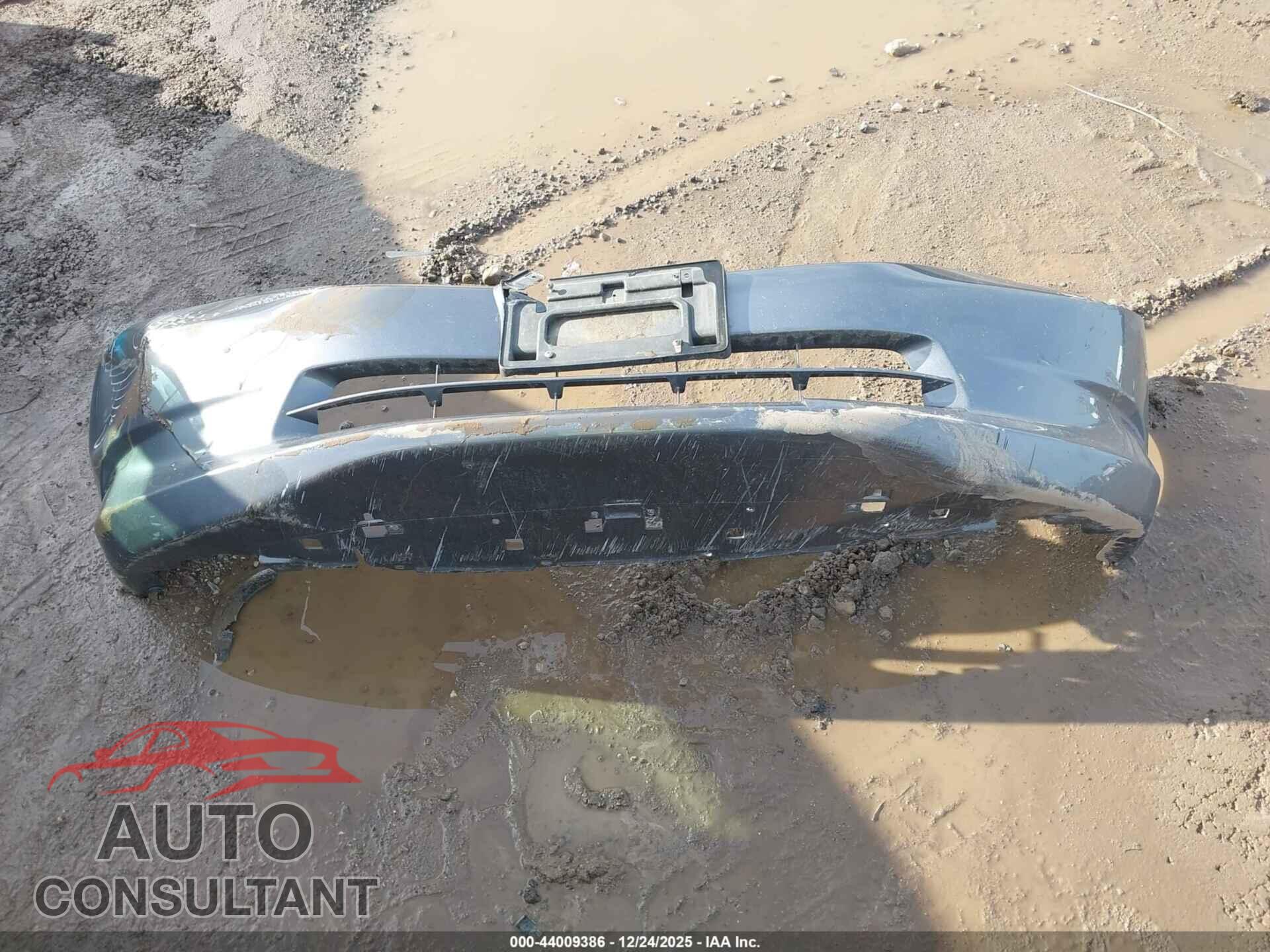 HONDA CIVIC 2012 - 19XFB2F58CE031348